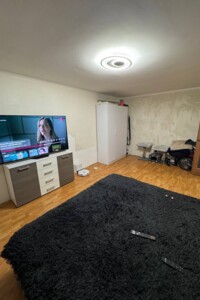Продаж однокімнатної квартири в Києві, на вул. Мрії 5Д, район Берковець фото 2