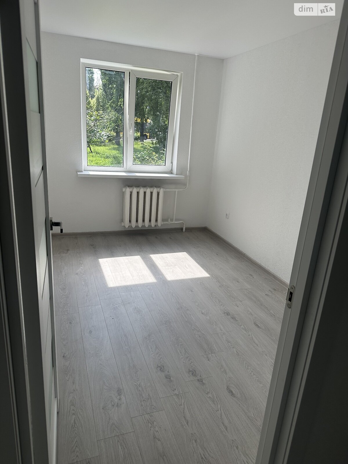 Продаж трикімнатної квартири в Києві, на вул. Мрії 17, район Берковець фото 1 Продаж трикімнатної квартири в Києві, на вул. Мрії 17, район Берковець фото 1