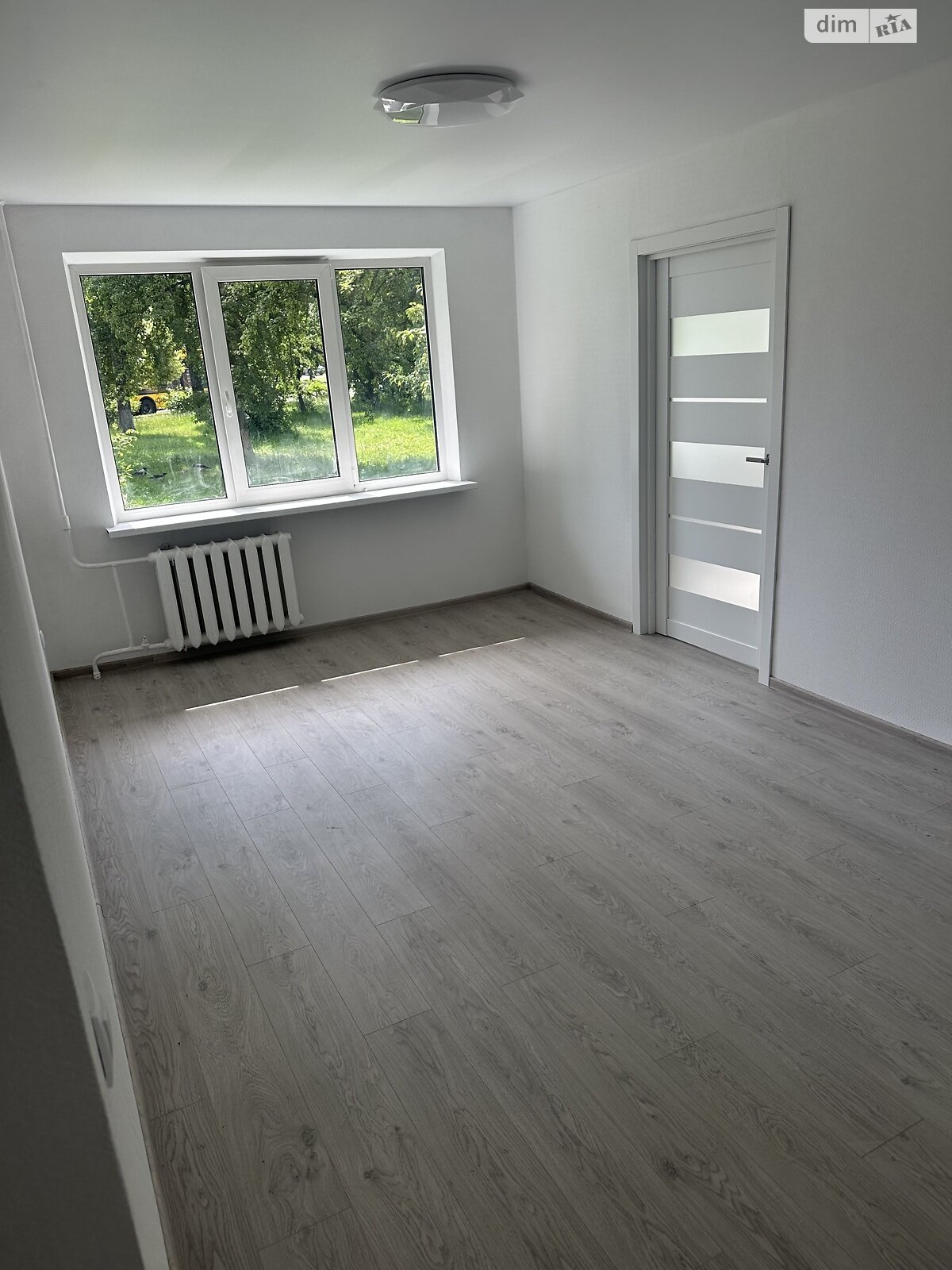 Продаж трикімнатної квартири в Києві, на вул. Мрії 17, район Берковець фото 1 Продаж трикімнатної квартири в Києві, на вул. Мрії 17, район Берковець фото 1