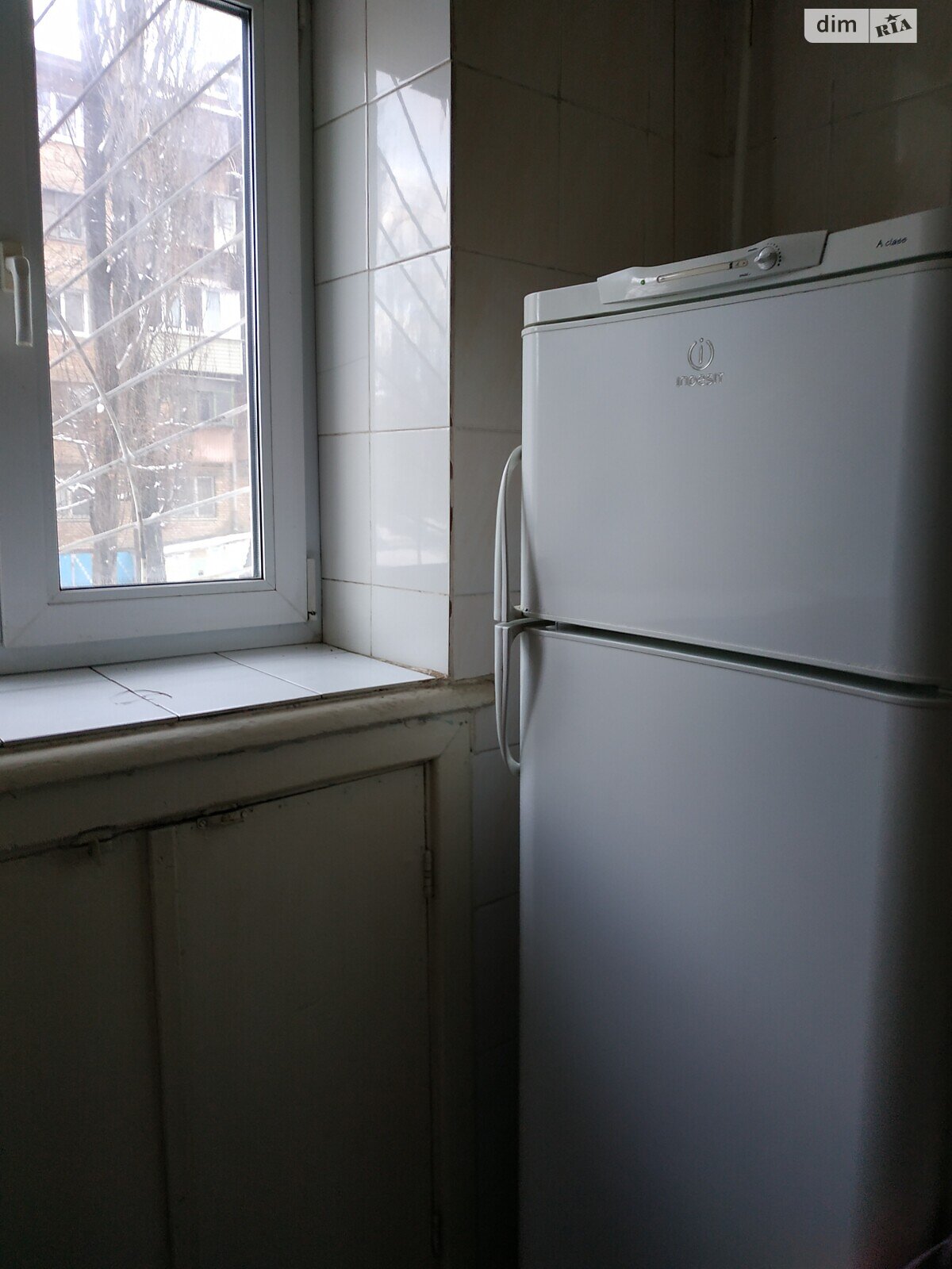 Продаж однокімнатної квартири в Києві, на вул. Мрії 3А, район Берковець фото 1 Продаж однокімнатної квартири в Києві, на вул. Мрії 3А, район Берковець фото 1