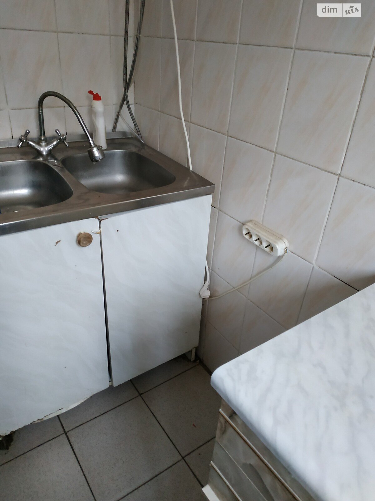 Продаж однокімнатної квартири в Києві, на вул. Мрії 3А, район Берковець фото 1 Продаж однокімнатної квартири в Києві, на вул. Мрії 3А, район Берковець фото 1