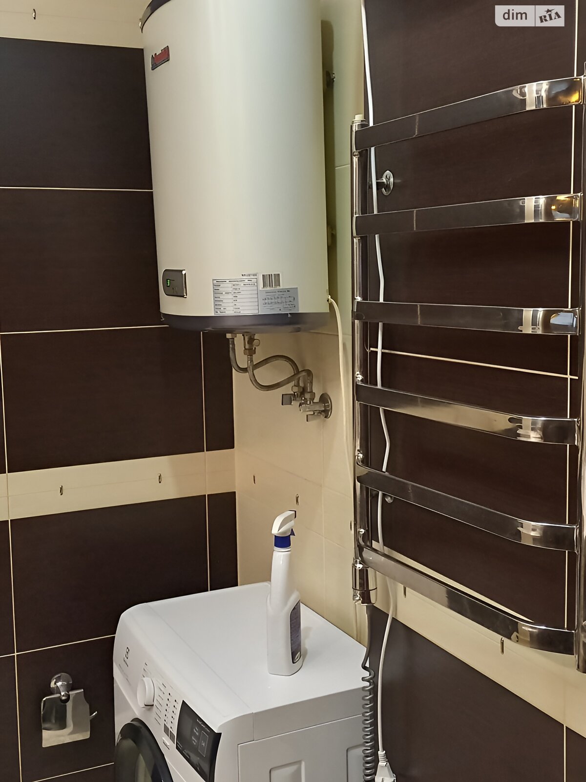 Продажа двухкомнатной квартиры в Коцюбинском, на ул. Пономарёва 6А, фото 1 Продажа двухкомнатной квартиры в Коцюбинском, на ул. Пономарёва 6А, фото 1