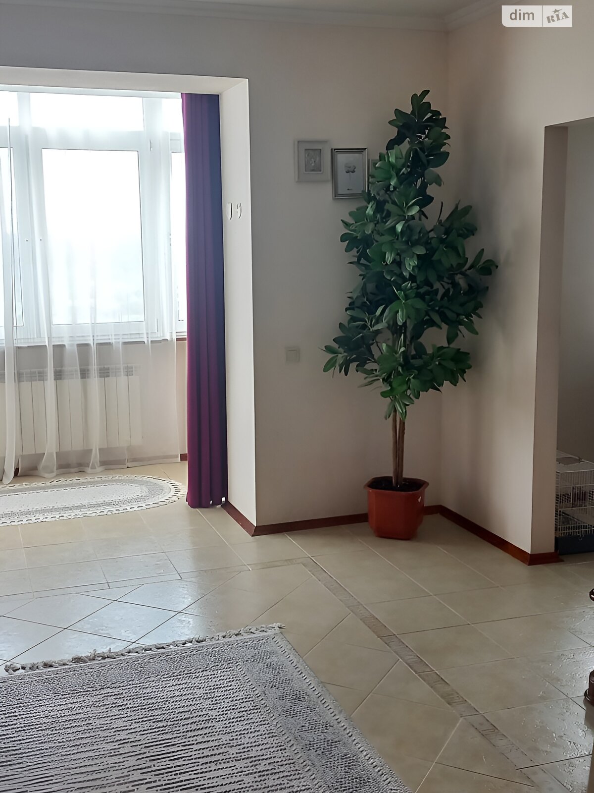 Продажа двухкомнатной квартиры в Коцюбинском, на ул. Пономарёва 6А, фото 1 Продажа двухкомнатной квартиры в Коцюбинском, на ул. Пономарёва 6А, фото 1