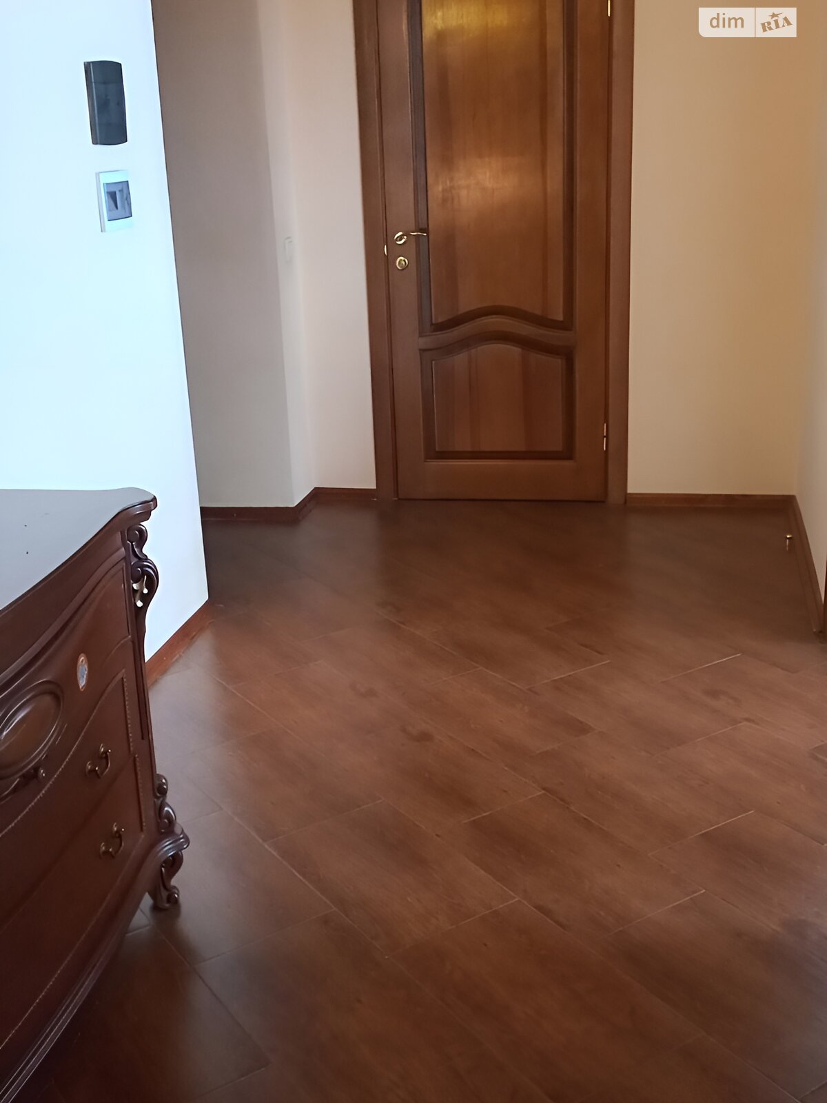 Продажа двухкомнатной квартиры в Коцюбинском, на ул. Пономарёва 6А, фото 1 Продажа двухкомнатной квартиры в Коцюбинском, на ул. Пономарёва 6А, фото 1
