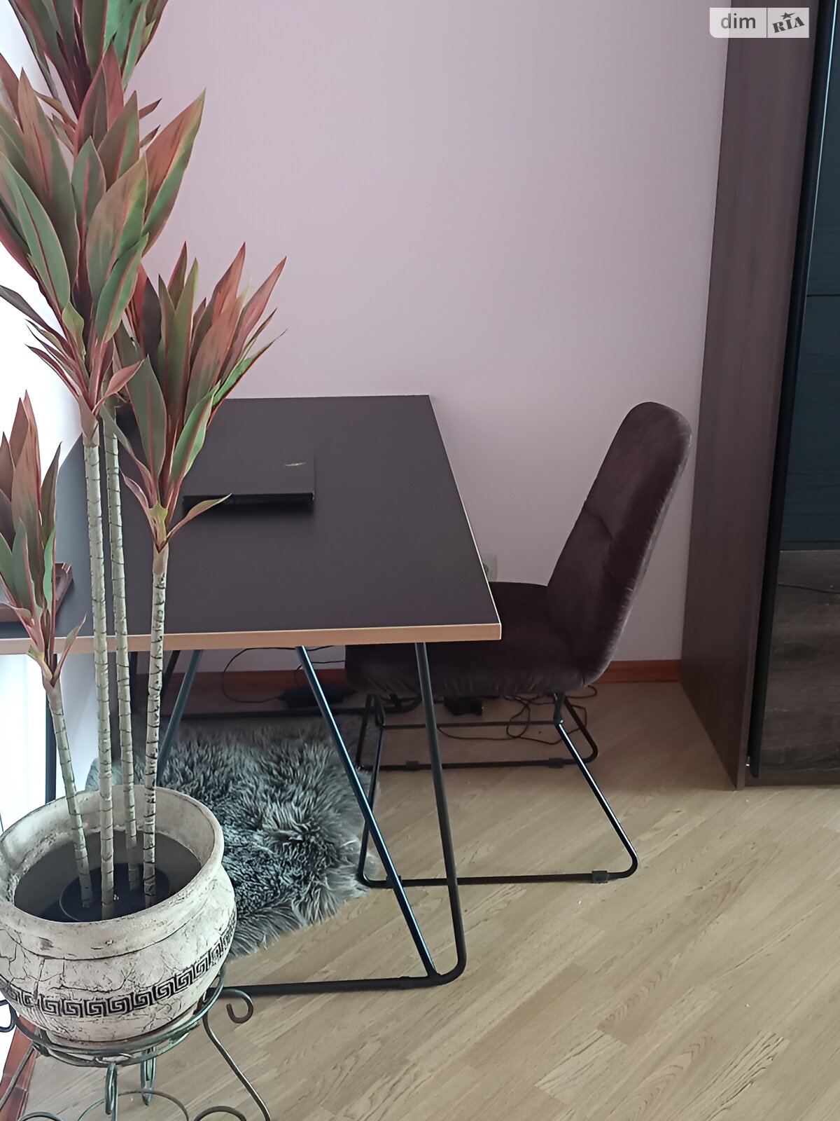 Продажа двухкомнатной квартиры в Коцюбинском, на ул. Пономарёва 6А, фото 1 Продажа двухкомнатной квартиры в Коцюбинском, на ул. Пономарёва 6А, фото 1
