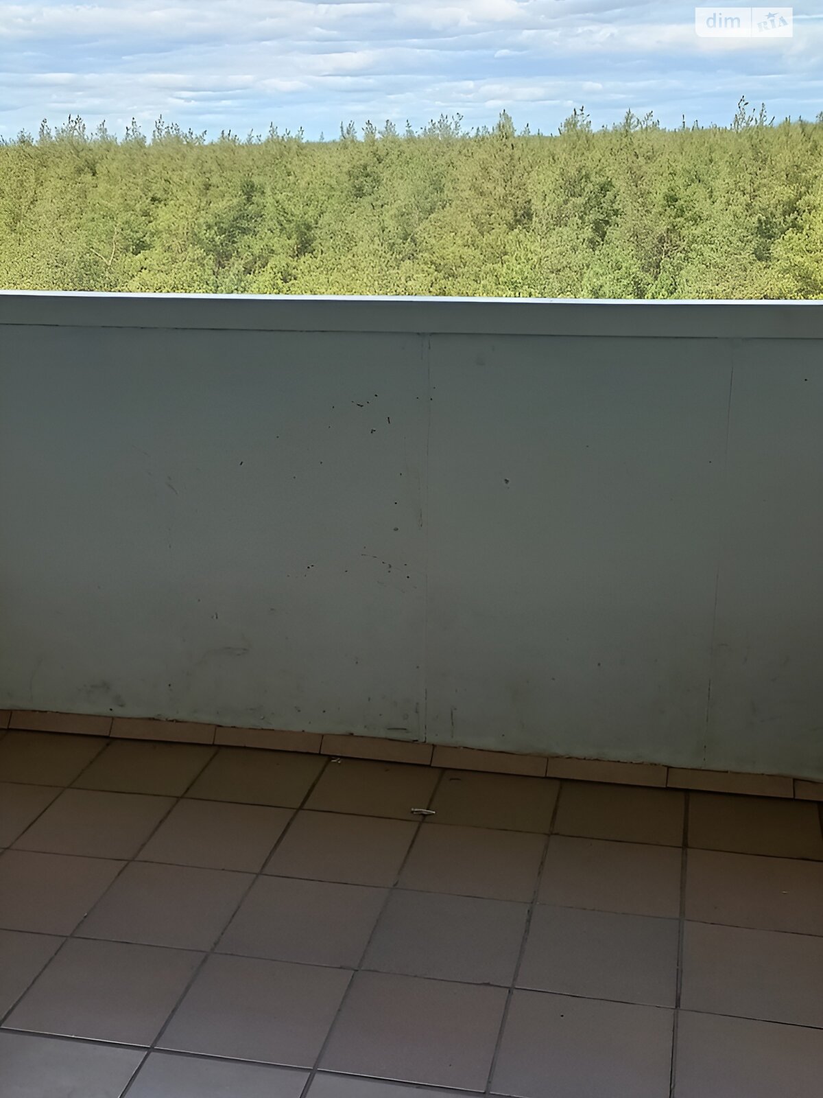 Продажа двухкомнатной квартиры в Коцюбинском, на ул. Пономарёва 6А, фото 1 Продажа двухкомнатной квартиры в Коцюбинском, на ул. Пономарёва 6А, фото 1