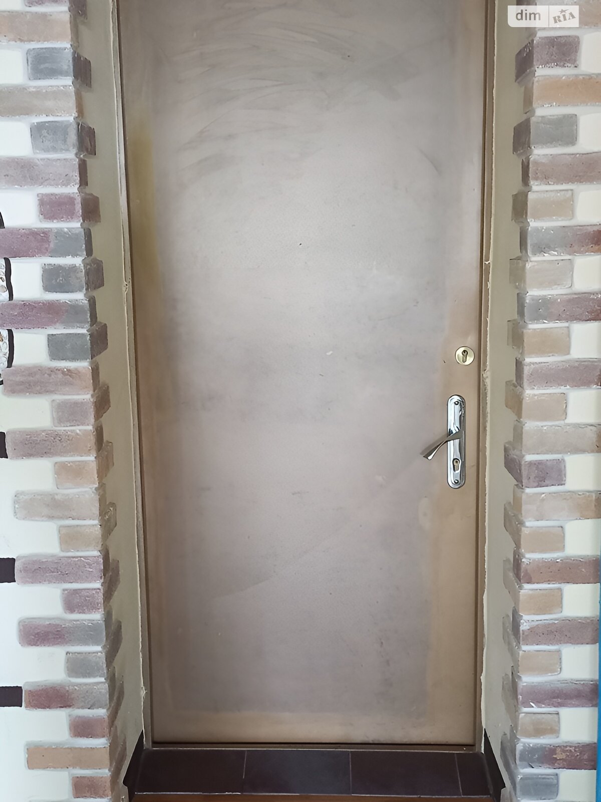 Продажа двухкомнатной квартиры в Коцюбинском, на ул. Пономарёва 6А, фото 1 Продажа двухкомнатной квартиры в Коцюбинском, на ул. Пономарёва 6А, фото 1
