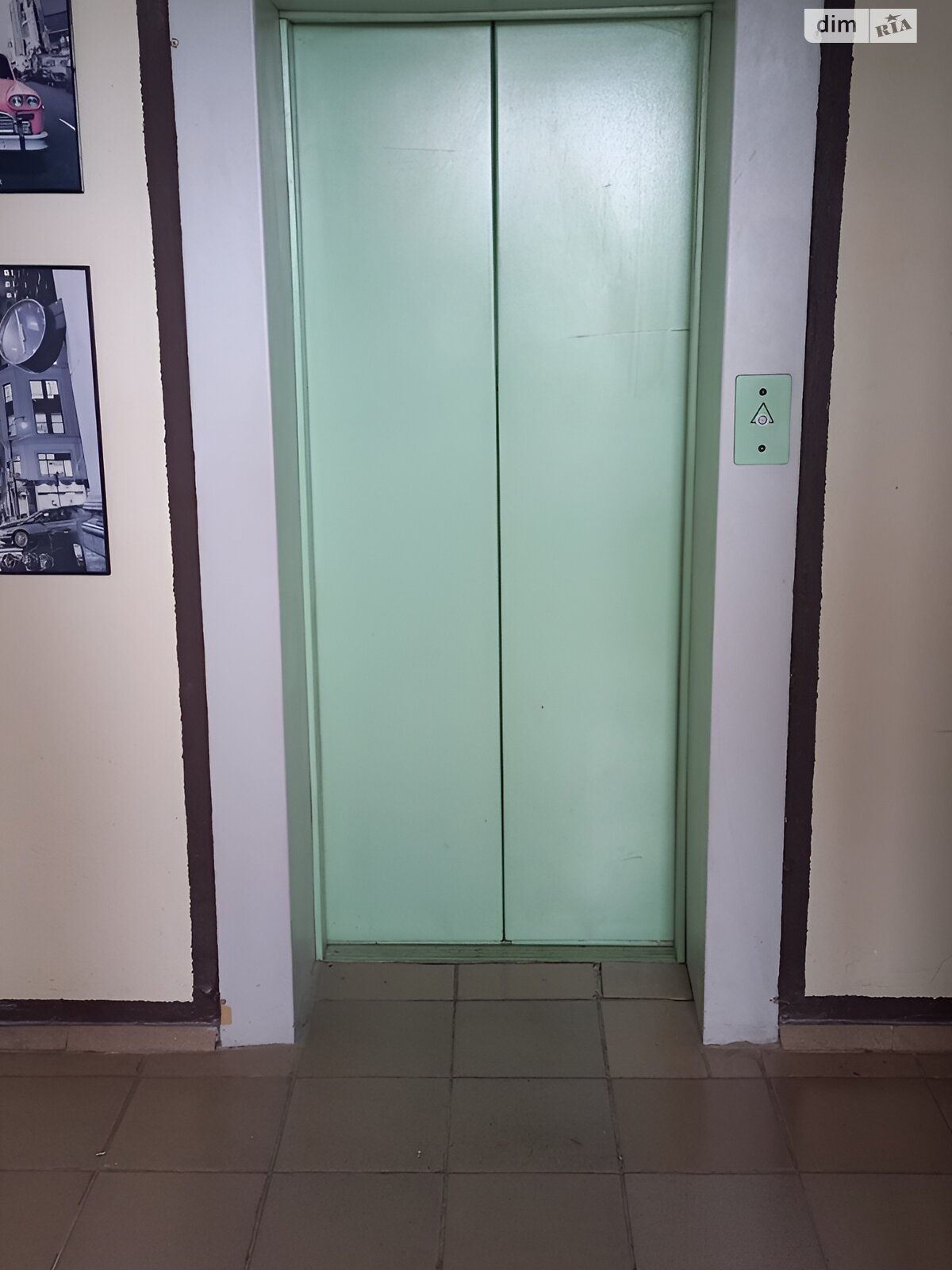 Продажа двухкомнатной квартиры в Коцюбинском, на ул. Пономарёва 6А, фото 1 Продажа двухкомнатной квартиры в Коцюбинском, на ул. Пономарёва 6А, фото 1