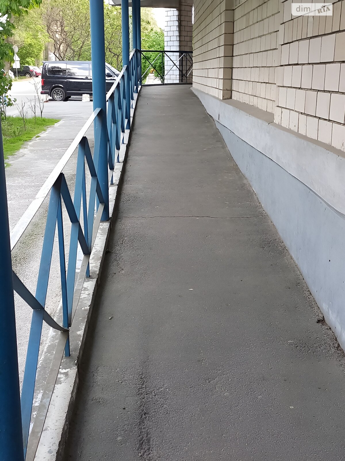 Продажа двухкомнатной квартиры в Коцюбинском, на ул. Пономарёва 6А, фото 1 Продажа двухкомнатной квартиры в Коцюбинском, на ул. Пономарёва 6А, фото 1