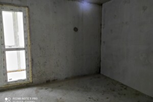 Продажа двухкомнатной квартиры в Киеве, на ул. Стеценко 75Н, район Берковец фото 2
