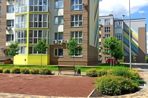 Продажа однокомнатной квартиры в Киеве, на ул. Стеценко 75Л, район Берковец фото 2