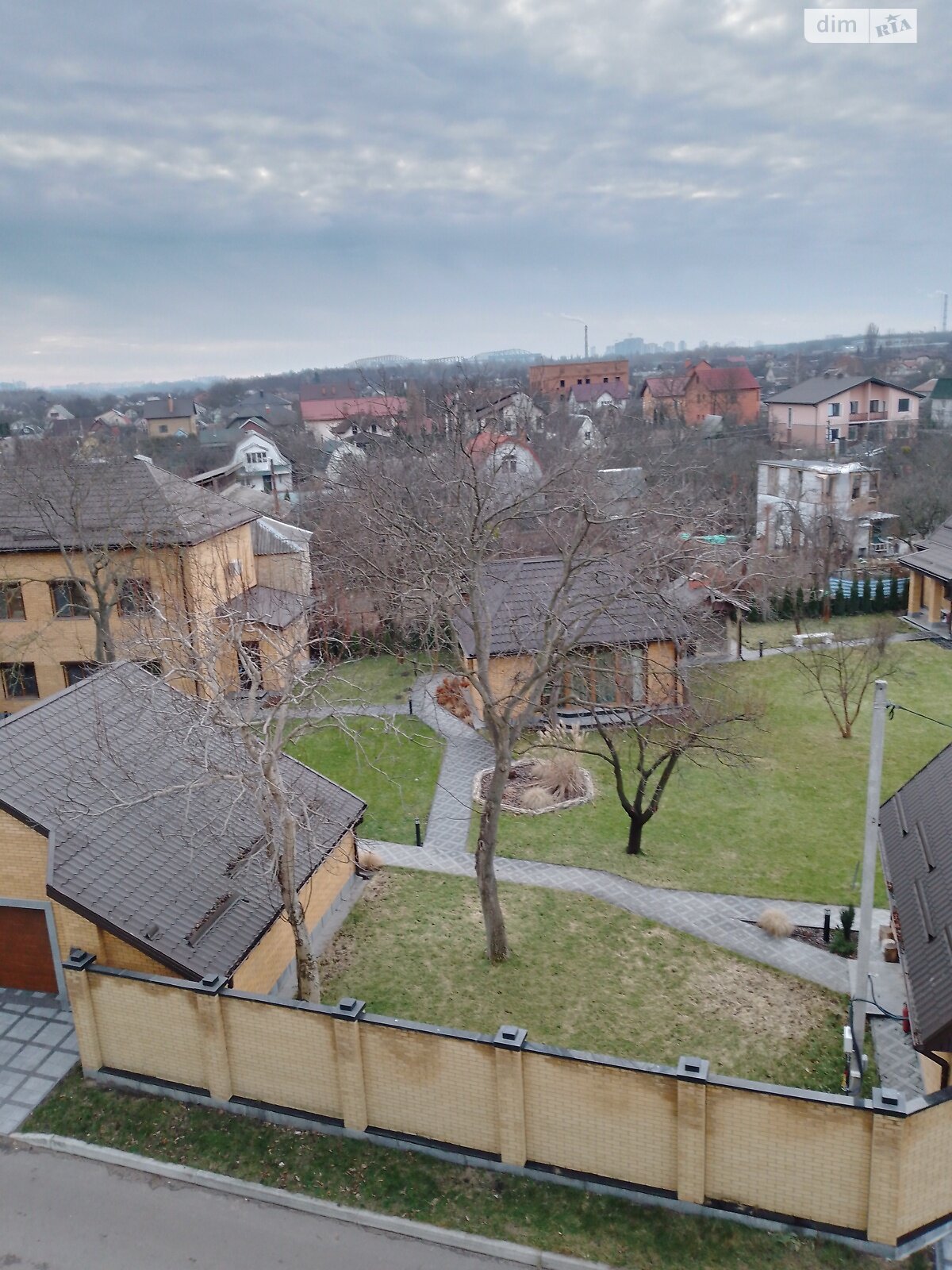Продажа однокомнатной квартиры в Киеве, на ул. Стеценко 75/6, район Берковец фото 1 Продажа однокомнатной квартиры в Киеве, на ул. Стеценко 75/6, район Берковец фото 1