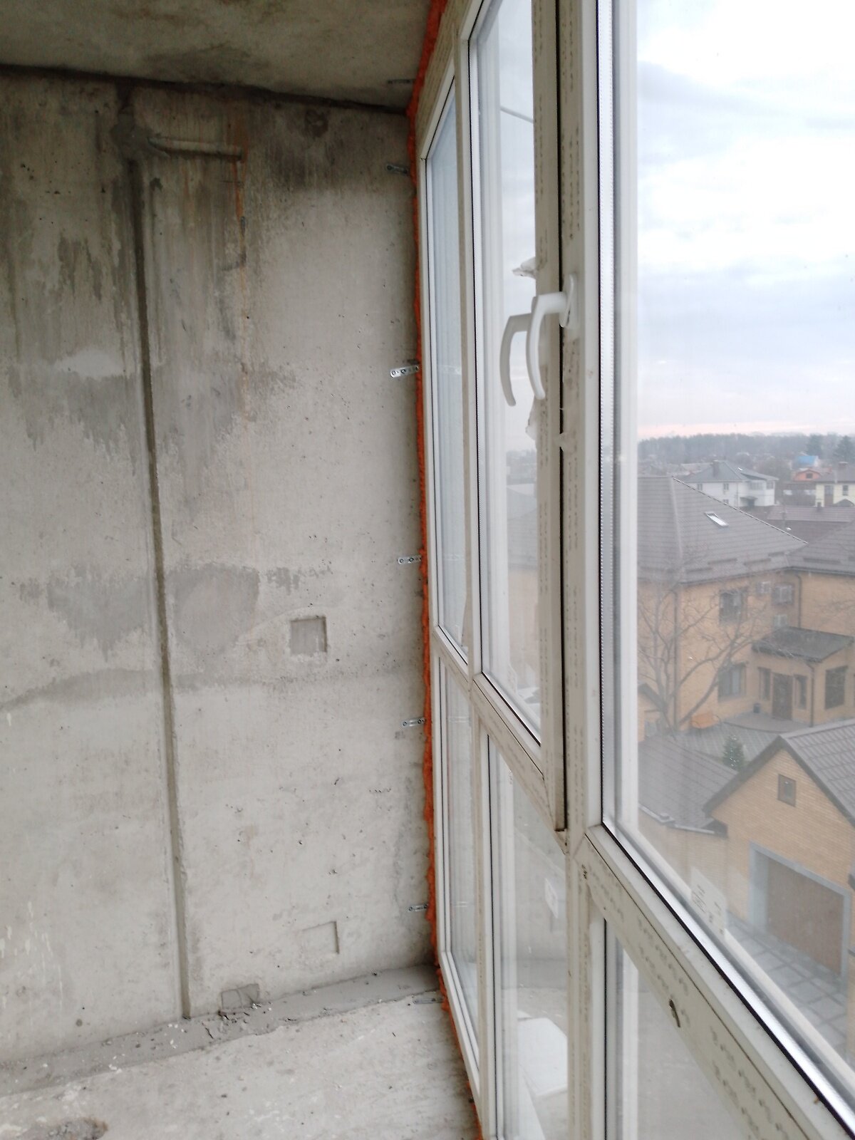 Продажа однокомнатной квартиры в Киеве, на ул. Стеценко 75/6, район Берковец фото 1 Продажа однокомнатной квартиры в Киеве, на ул. Стеценко 75/6, район Берковец фото 1
