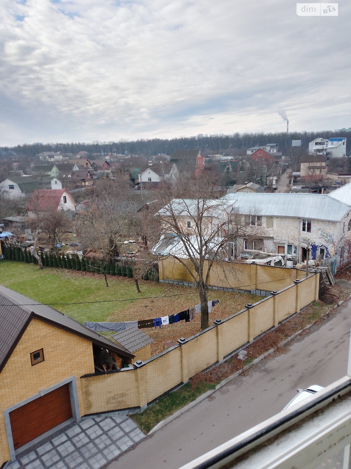 Продажа однокомнатной квартиры в Киеве, на ул. Стеценко 75/6, район Берковец фото 1 Продажа однокомнатной квартиры в Киеве, на ул. Стеценко 75/6, район Берковец фото 1