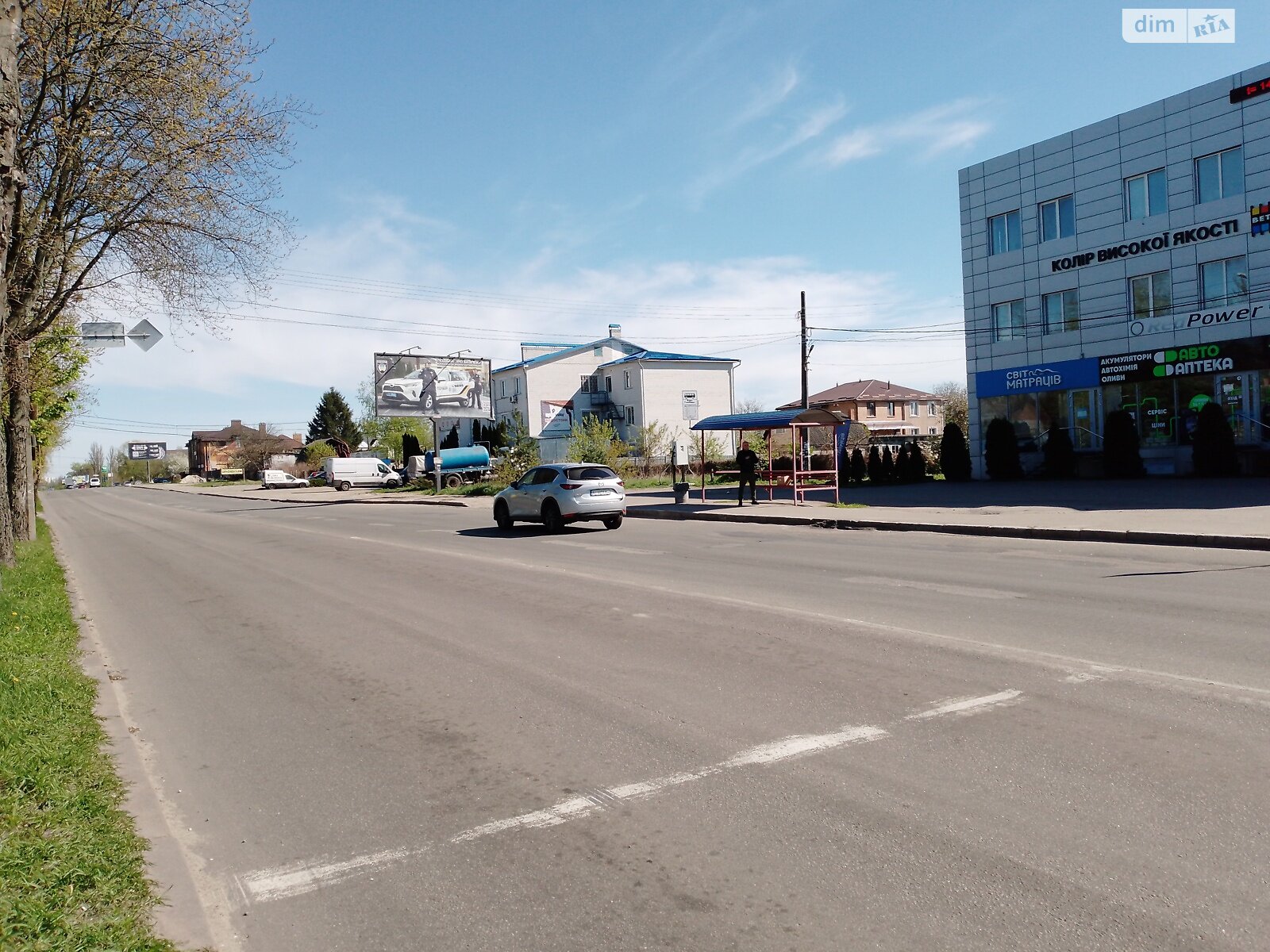 Продажа однокомнатной квартиры в Киеве, на ул. Стеценко 75/6, район Берковец фото 1 Продажа однокомнатной квартиры в Киеве, на ул. Стеценко 75/6, район Берковец фото 1