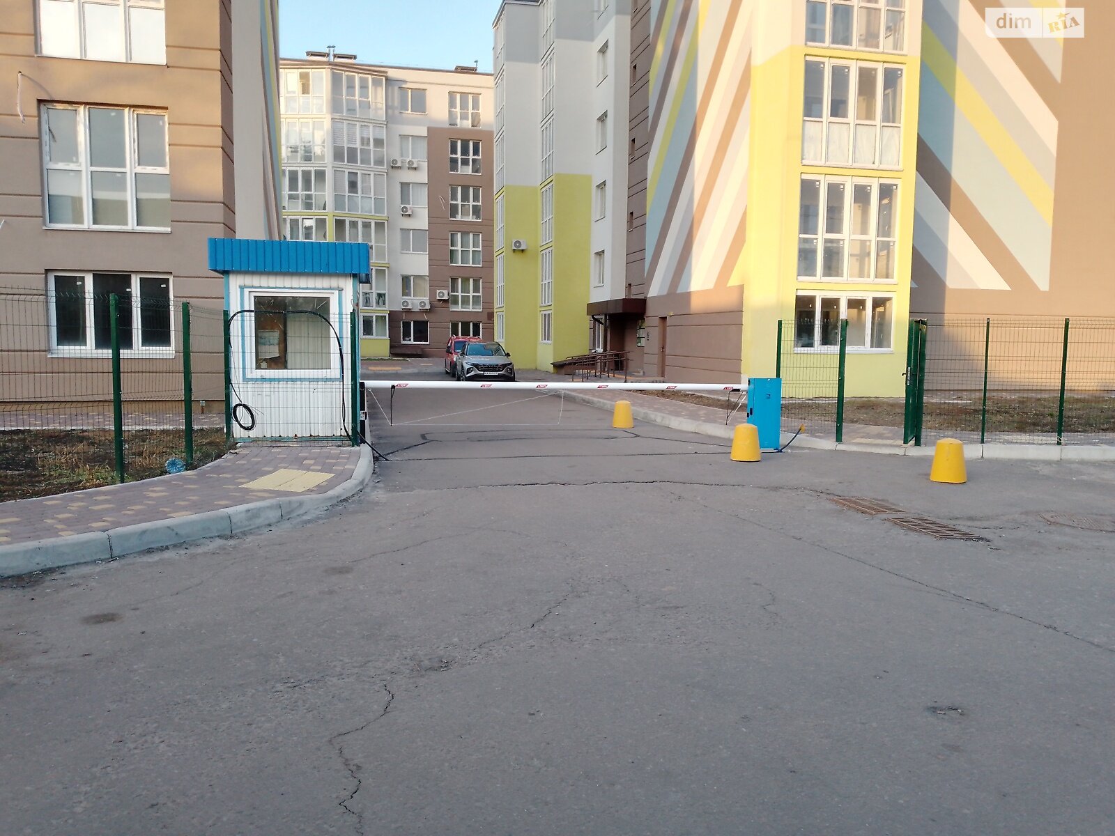 Продажа однокомнатной квартиры в Киеве, на ул. Стеценко 75/6, район Берковец фото 1 Продажа однокомнатной квартиры в Киеве, на ул. Стеценко 75/6, район Берковец фото 1