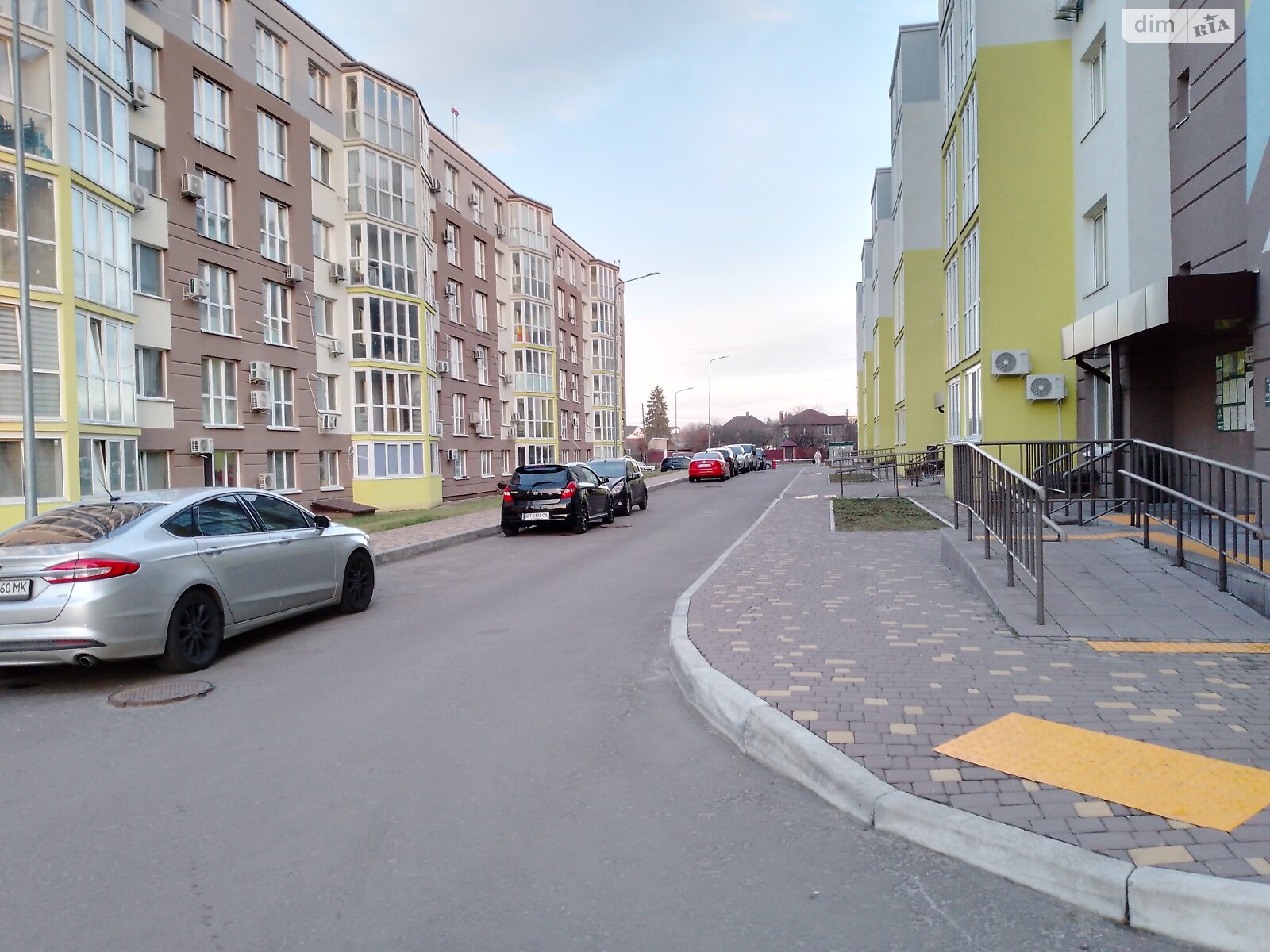 Продажа однокомнатной квартиры в Киеве, на ул. Стеценко 75/6, район Берковец фото 1 Продажа однокомнатной квартиры в Киеве, на ул. Стеценко 75/6, район Берковец фото 1
