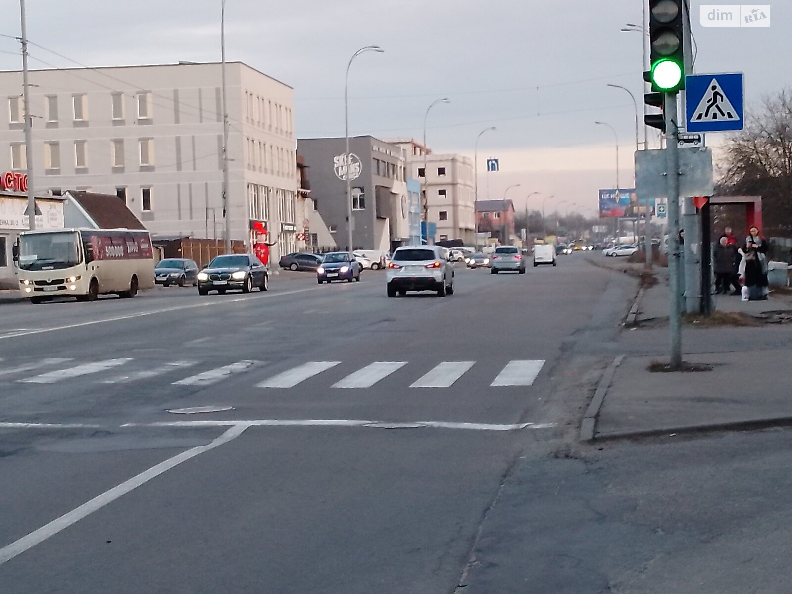 Продажа однокомнатной квартиры в Киеве, на ул. Стеценко 75/6, район Берковец фото 1 Продажа однокомнатной квартиры в Киеве, на ул. Стеценко 75/6, район Берковец фото 1