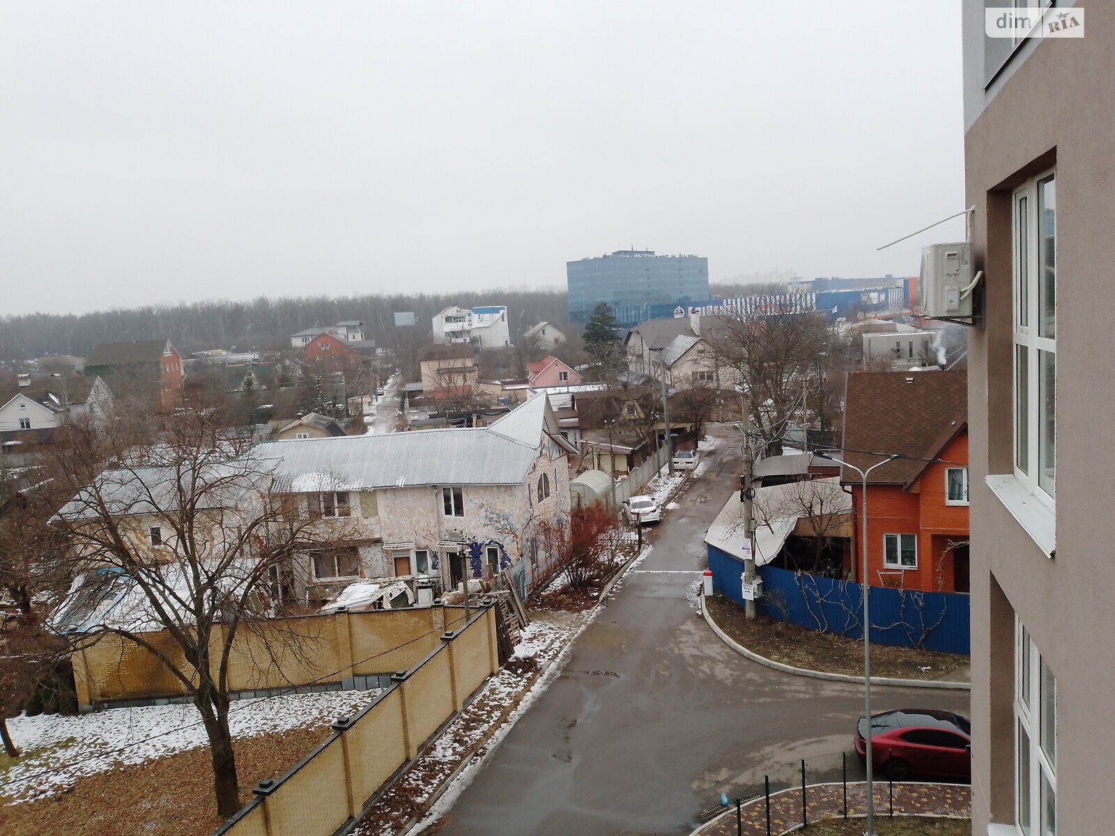 Продажа однокомнатной квартиры в Киеве, на ул. Стеценко 75/6, район Берковец фото 1 Продажа однокомнатной квартиры в Киеве, на ул. Стеценко 75/6, район Берковец фото 1