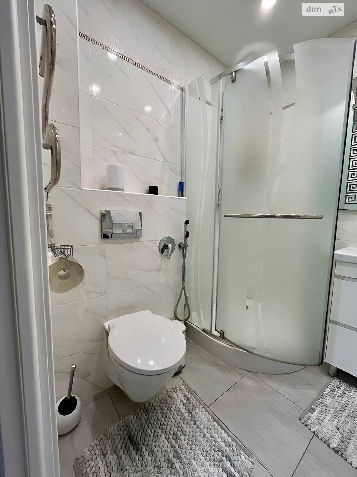 Продаж однокімнатної квартири в Києві, на вул. Стеценка 75А, район Берковець фото 1 Продаж однокімнатної квартири в Києві, на вул. Стеценка 75А, район Берковець фото 1