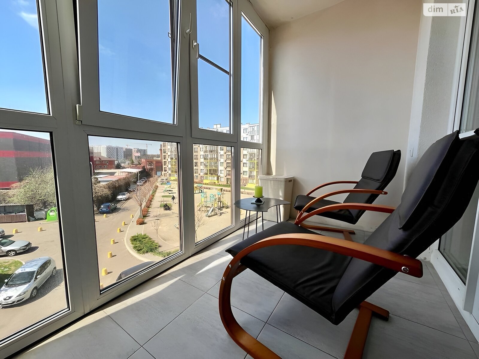 Продаж однокімнатної квартири в Києві, на вул. Стеценка 75А, район Берковець фото 1 Продаж однокімнатної квартири в Києві, на вул. Стеценка 75А, район Берковець фото 1