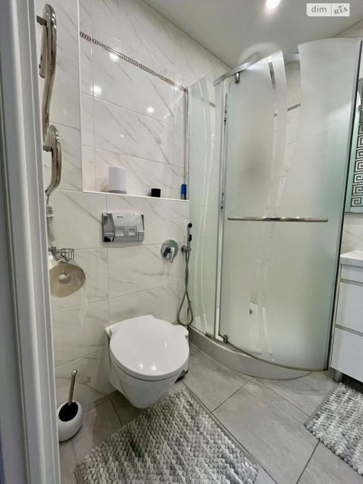 Продаж однокімнатної квартири в Києві, на вул. Стеценка 75А, район Берковець фото 1 Продаж однокімнатної квартири в Києві, на вул. Стеценка 75А, район Берковець фото 1