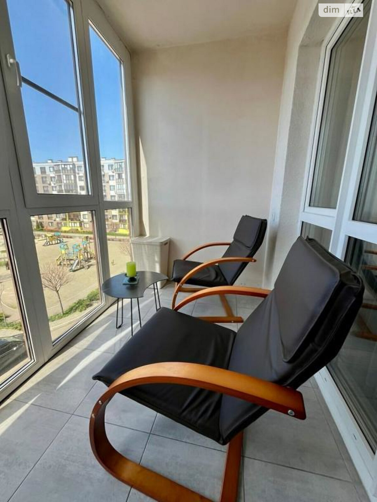 Продаж однокімнатної квартири в Києві, на вул. Стеценка 75А, район Берковець фото 1 Продаж однокімнатної квартири в Києві, на вул. Стеценка 75А, район Берковець фото 1