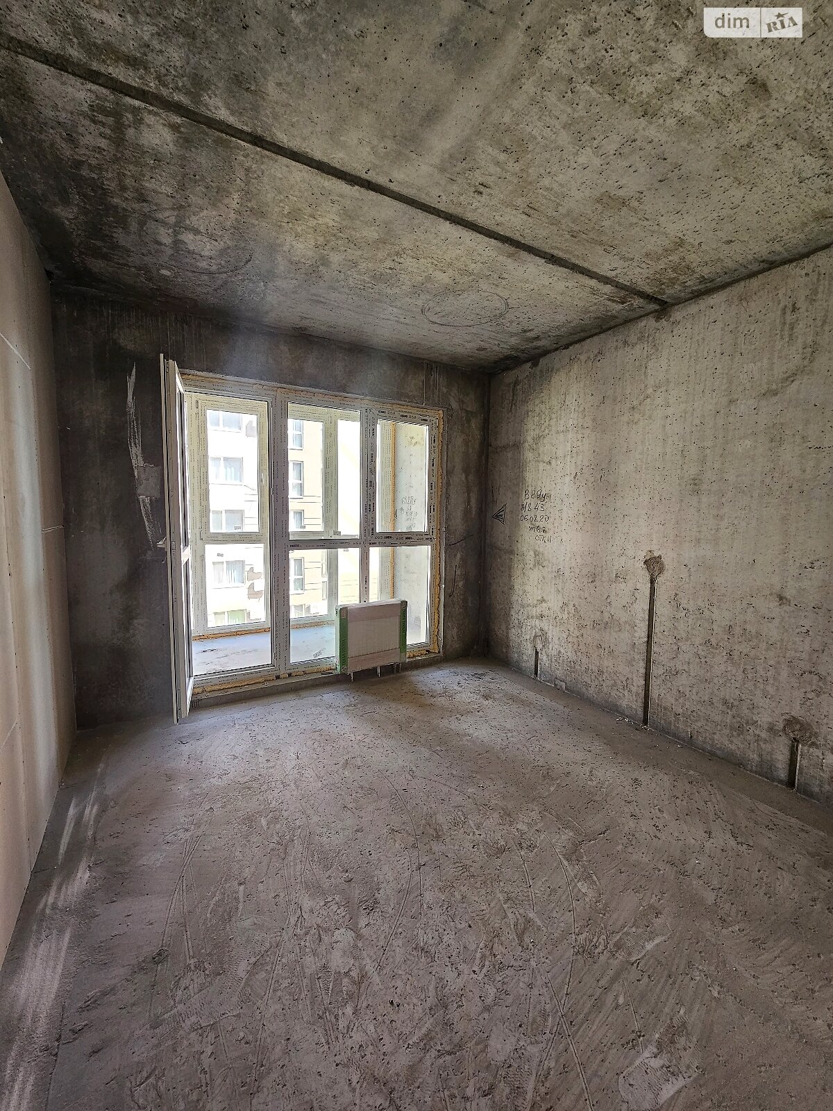 Продаж двокімнатної квартири в Києві, на вул. Стеценка 75Н, район Берковець фото 1 Продаж двокімнатної квартири в Києві, на вул. Стеценка 75Н, район Берковець фото 1