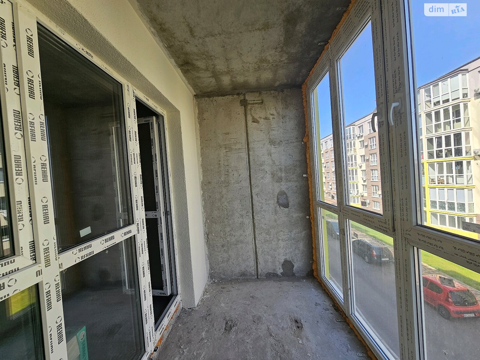 Продаж двокімнатної квартири в Києві, на вул. Стеценка 75Н, район Берковець фото 1 Продаж двокімнатної квартири в Києві, на вул. Стеценка 75Н, район Берковець фото 1