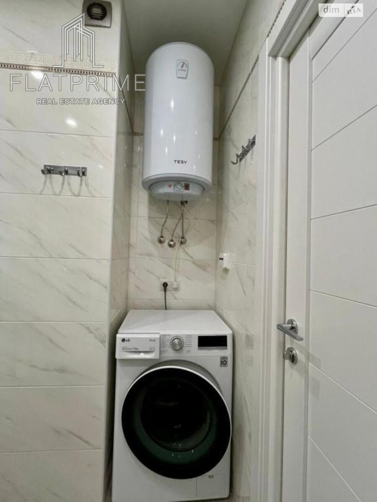 Продаж однокімнатної квартири в Києві, на вул. Стеценка 75А, район Берковець фото 1 Продаж однокімнатної квартири в Києві, на вул. Стеценка 75А, район Берковець фото 1