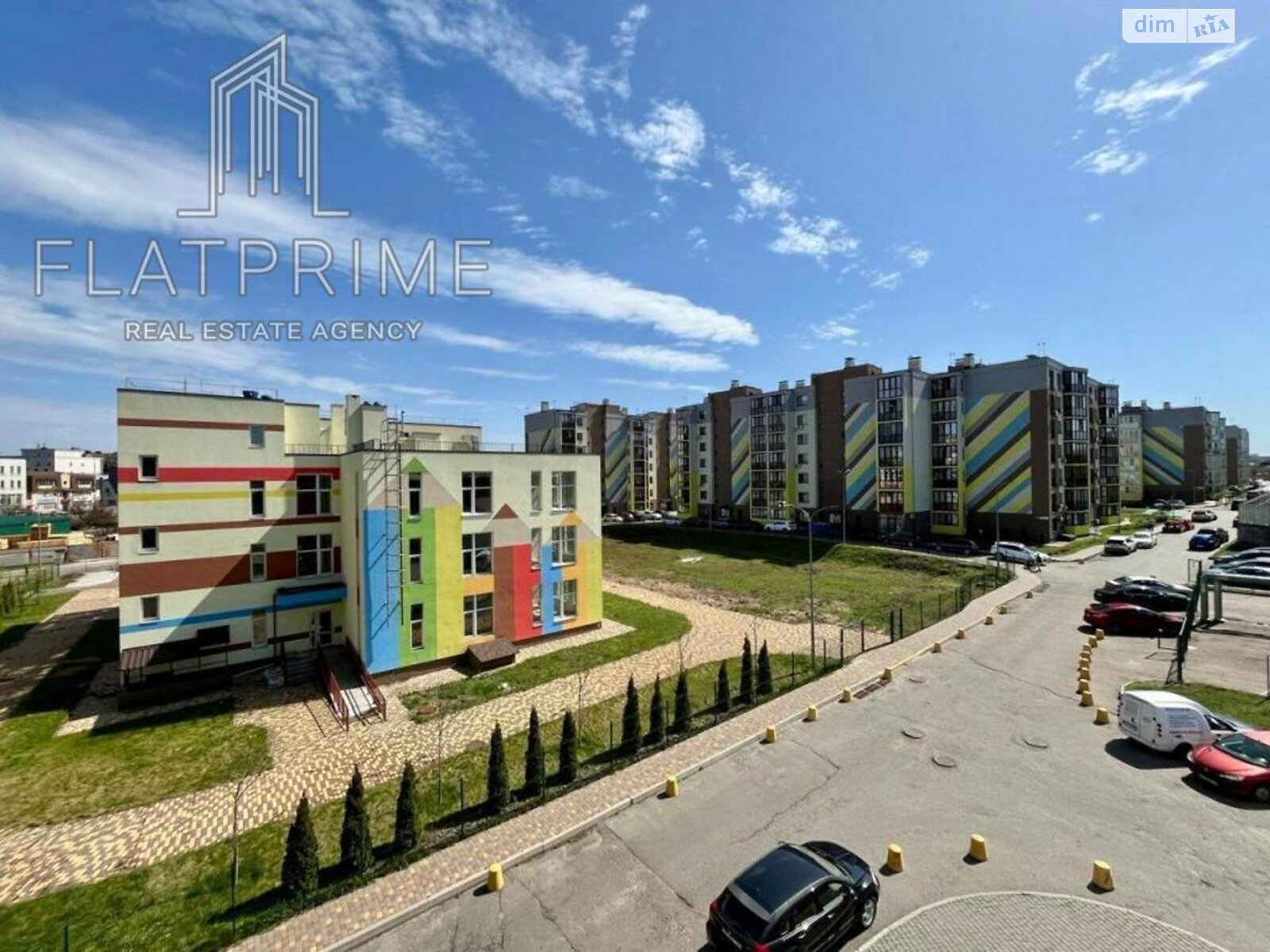 Продаж однокімнатної квартири в Києві, на вул. Стеценка 75А, район Берковець фото 1 Продаж однокімнатної квартири в Києві, на вул. Стеценка 75А, район Берковець фото 1