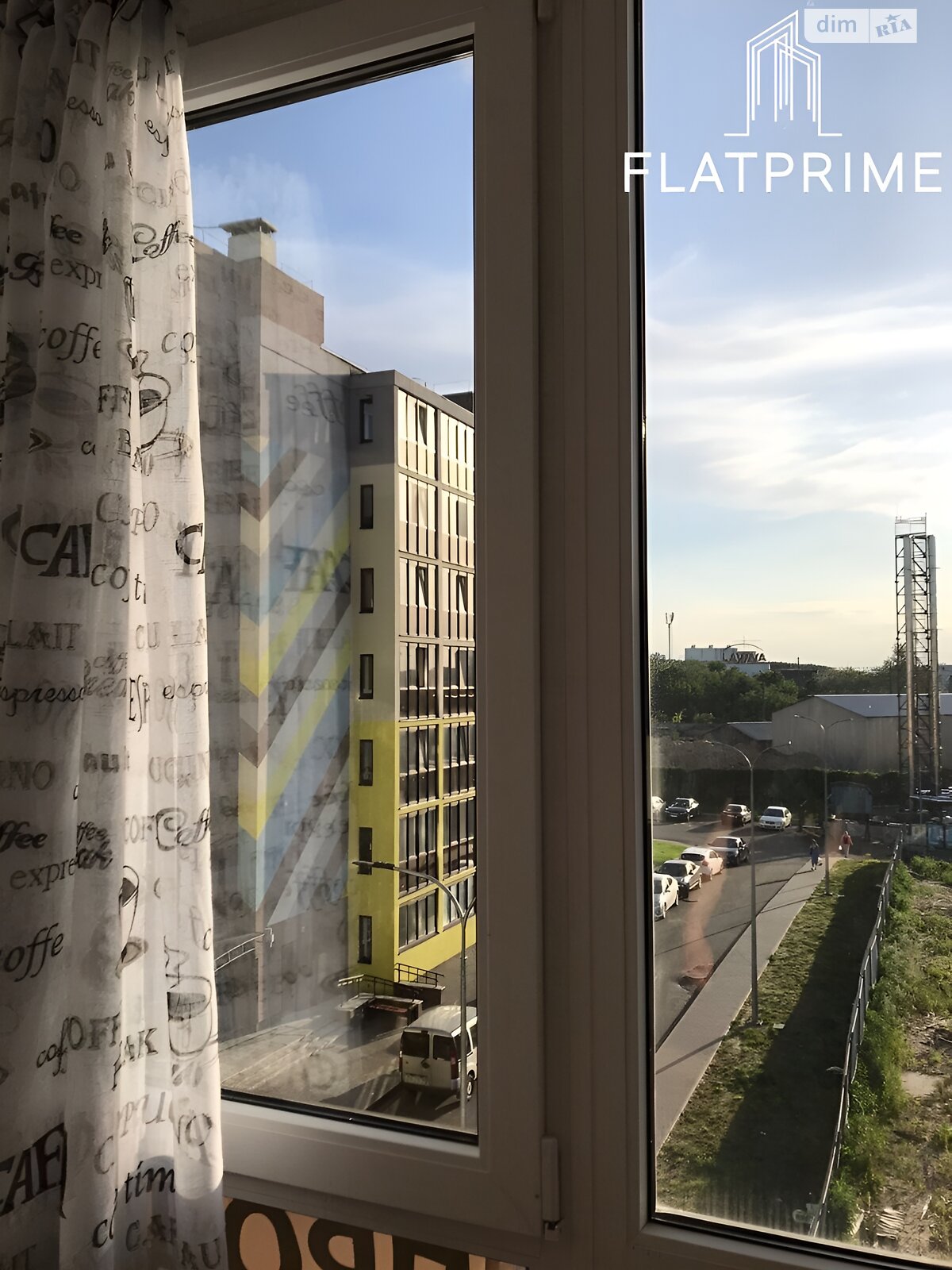 Продажа двухкомнатной квартиры в Киеве, на ул. Стеценко 75Р, район Берковец фото 1 Продажа двухкомнатной квартиры в Киеве, на ул. Стеценко 75Р, район Берковец фото 1