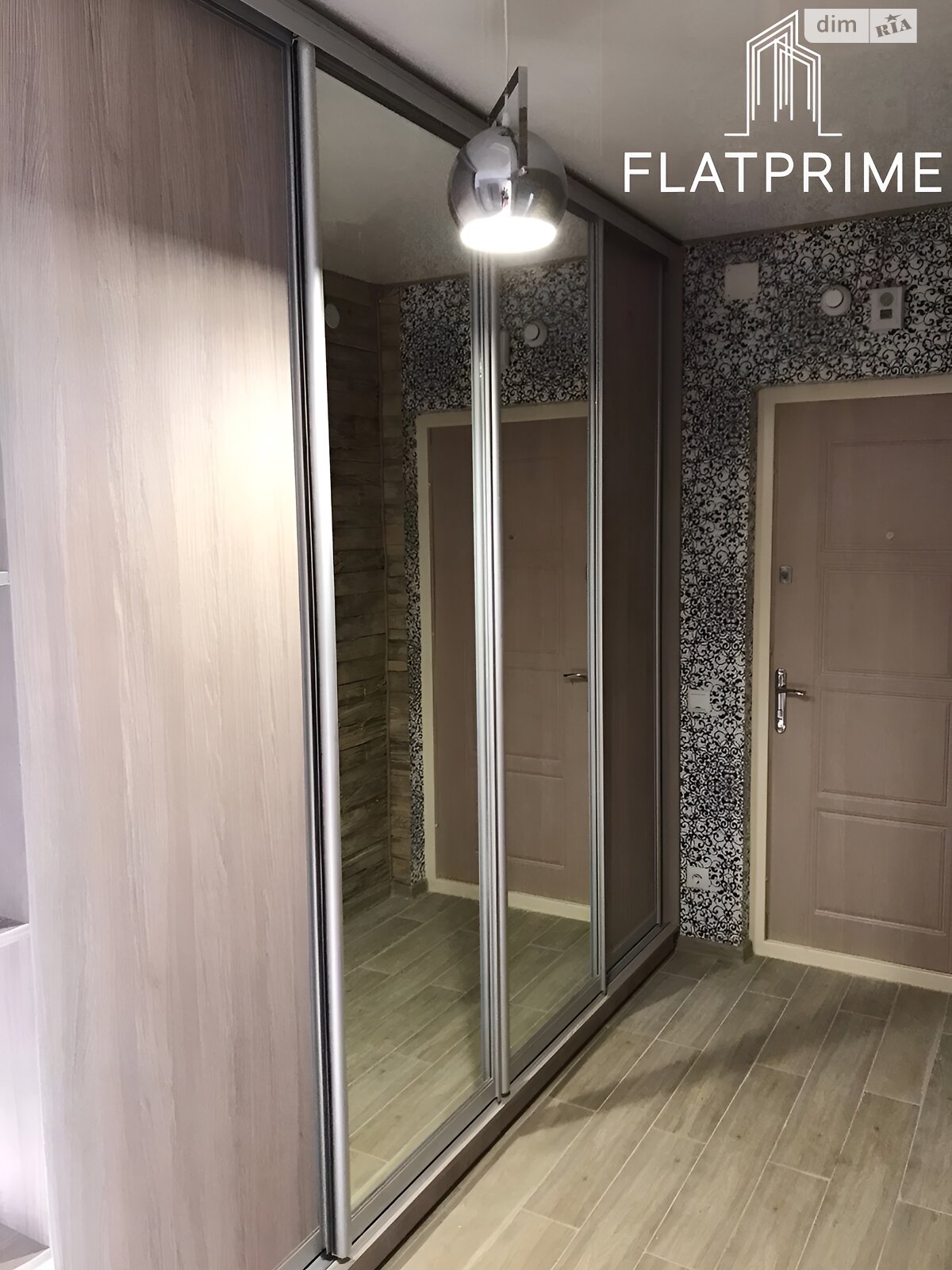 Продажа двухкомнатной квартиры в Киеве, на ул. Стеценко 75Р, район Берковец фото 1 Продажа двухкомнатной квартиры в Киеве, на ул. Стеценко 75Р, район Берковец фото 1