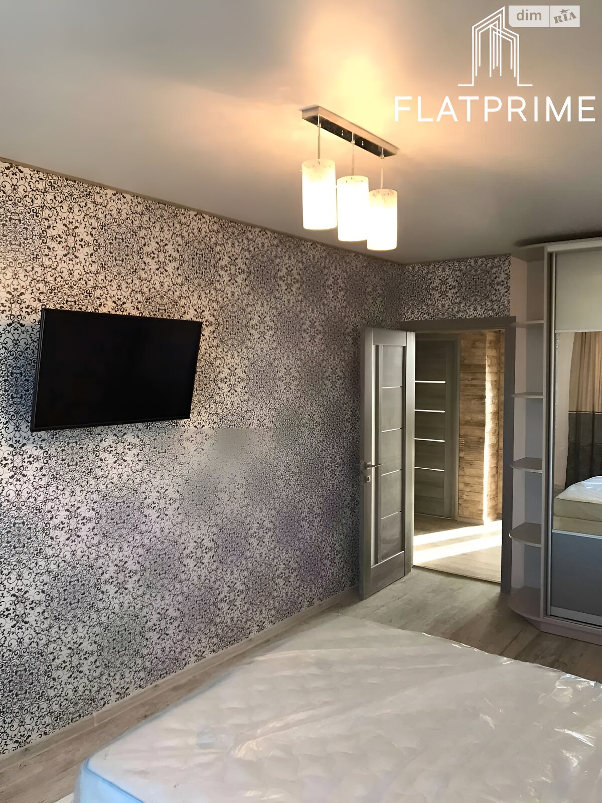 Продажа двухкомнатной квартиры в Киеве, на ул. Стеценко 75Р, район Берковец фото 1 Продажа двухкомнатной квартиры в Киеве, на ул. Стеценко 75Р, район Берковец фото 1