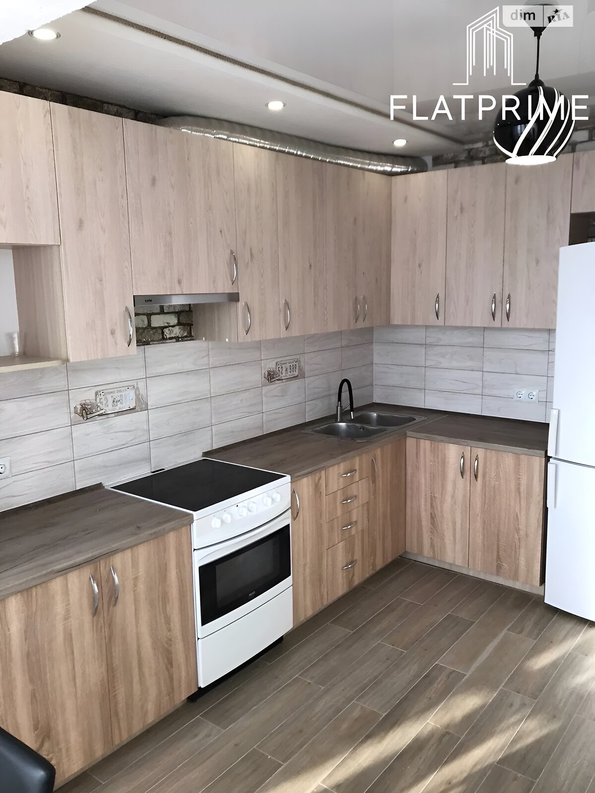 Продажа двухкомнатной квартиры в Киеве, на ул. Стеценко 75Р, район Берковец фото 1 Продажа двухкомнатной квартиры в Киеве, на ул. Стеценко 75Р, район Берковец фото 1