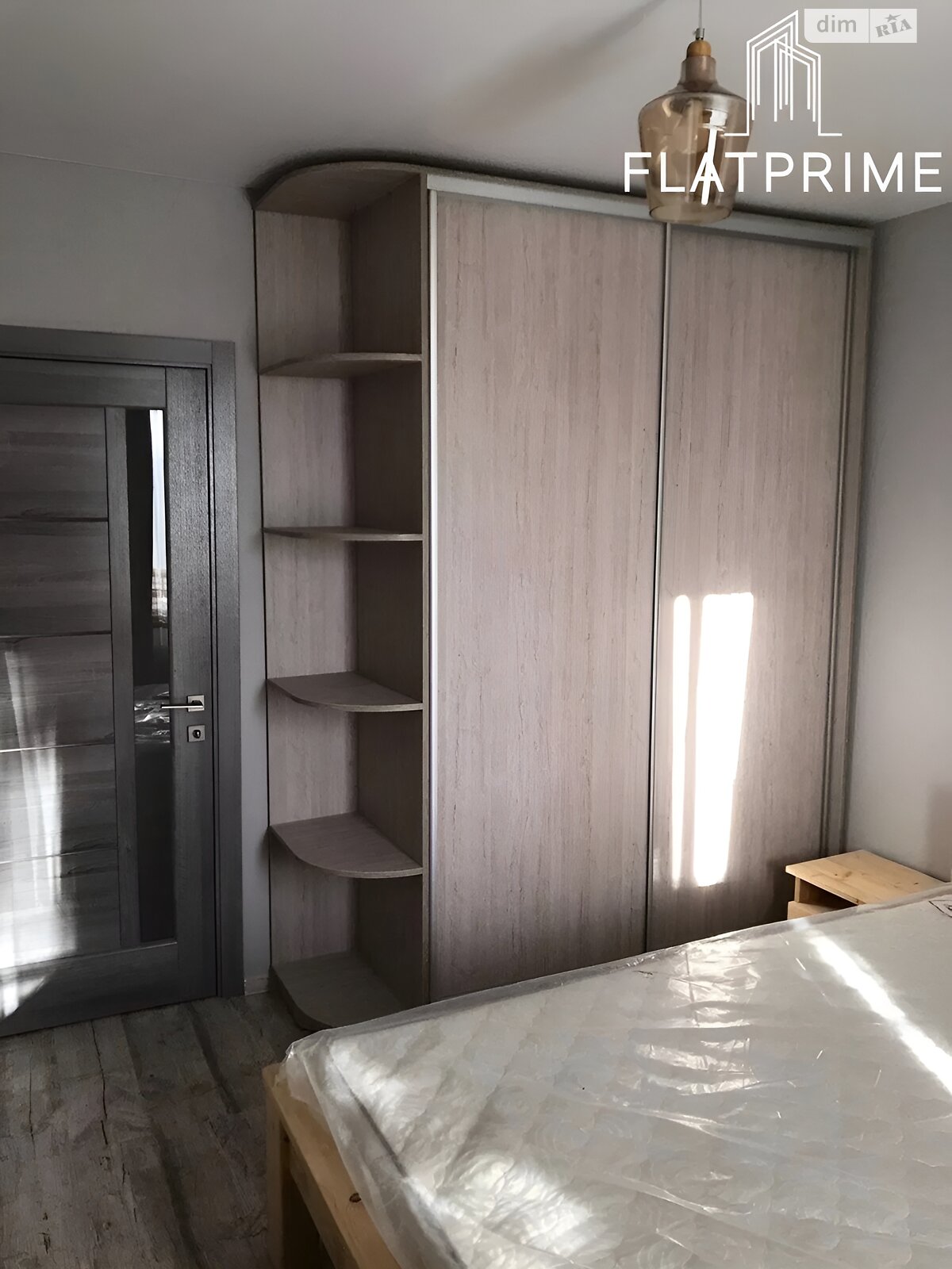 Продажа двухкомнатной квартиры в Киеве, на ул. Стеценко 75Р, район Берковец фото 1 Продажа двухкомнатной квартиры в Киеве, на ул. Стеценко 75Р, район Берковец фото 1