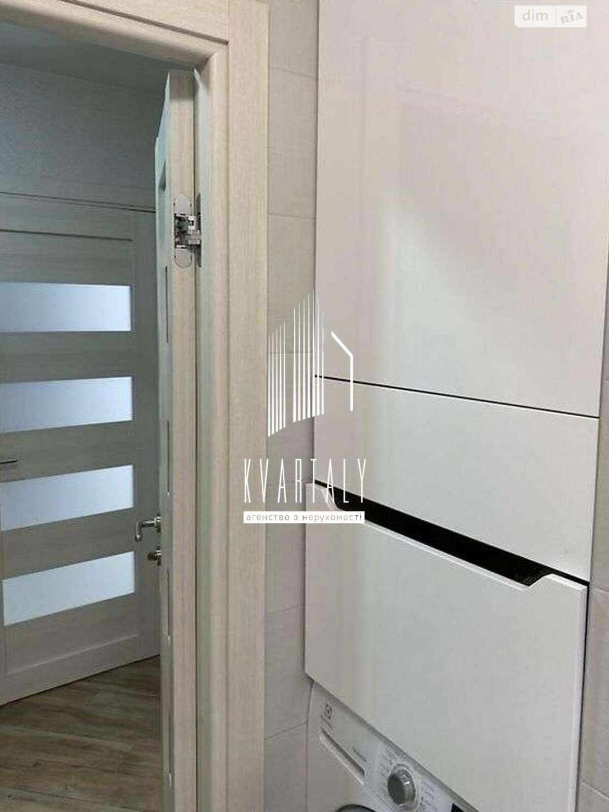 Продаж однокімнатної квартири в Києві, на вул. Стеценка 75Г, район Берковець фото 1 Продаж однокімнатної квартири в Києві, на вул. Стеценка 75Г, район Берковець фото 1