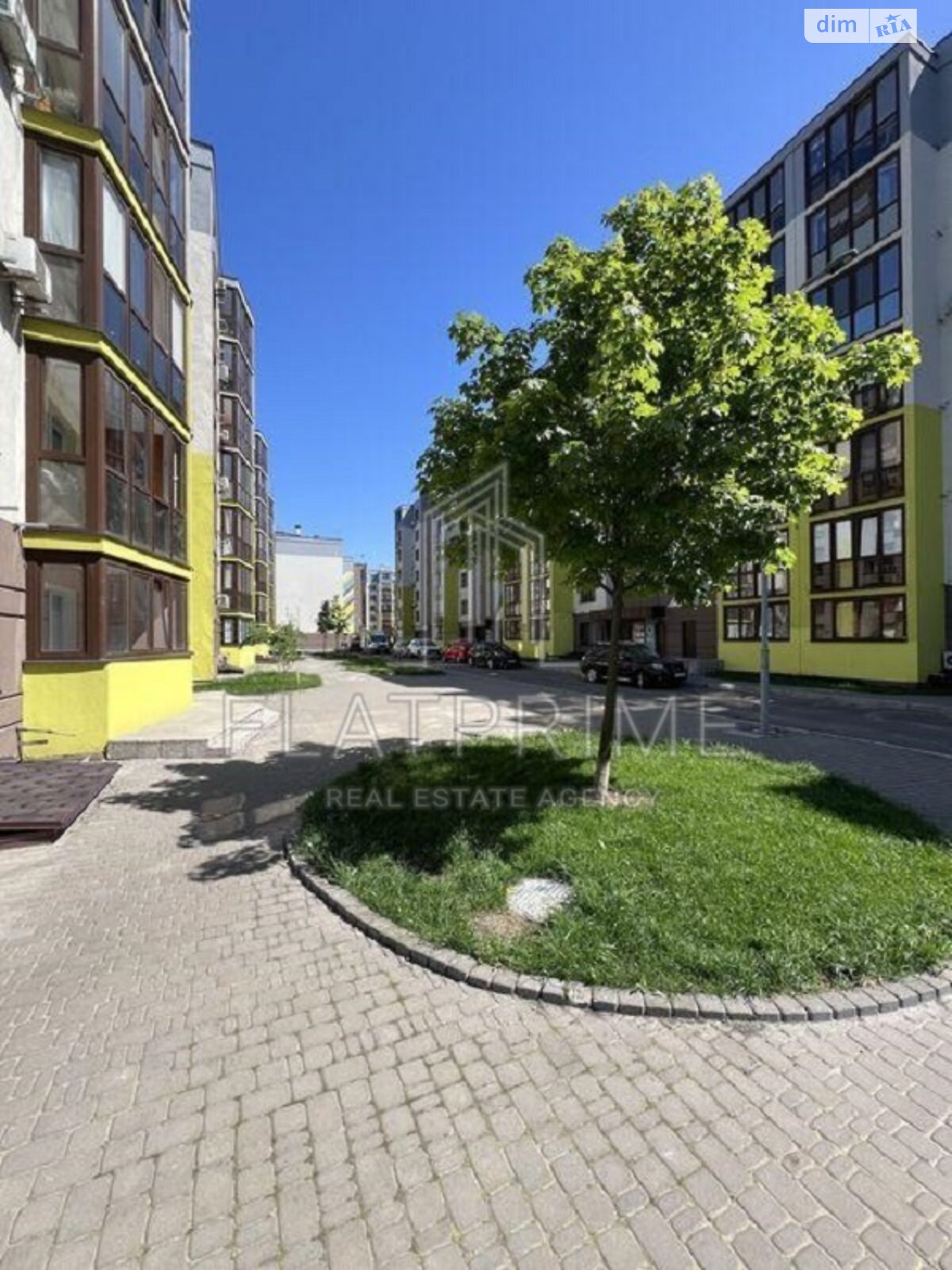 Продаж двокімнатної квартири в Києві, на вул. Стеценка 75Р, район Берковець фото 1 Продаж двокімнатної квартири в Києві, на вул. Стеценка 75Р, район Берковець фото 1