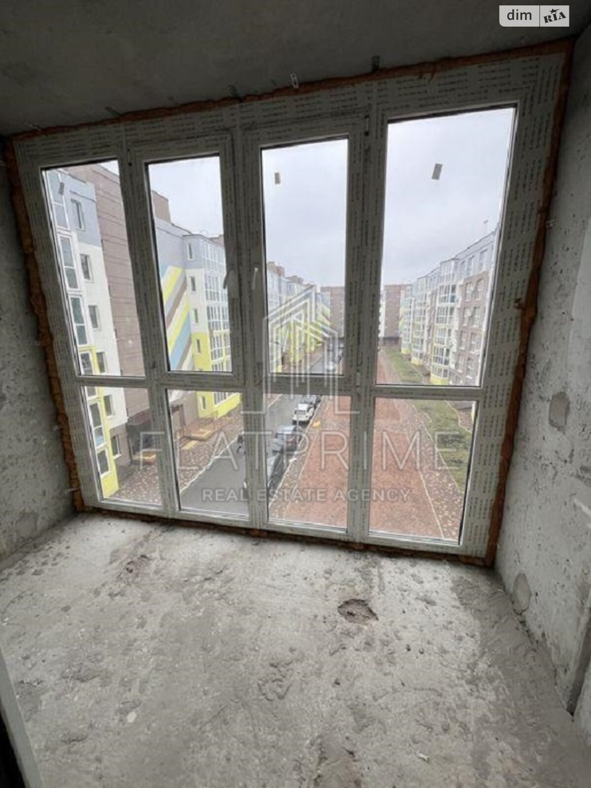 Продаж двокімнатної квартири в Києві, на вул. Стеценка 75Р, район Берковець фото 1 Продаж двокімнатної квартири в Києві, на вул. Стеценка 75Р, район Берковець фото 1