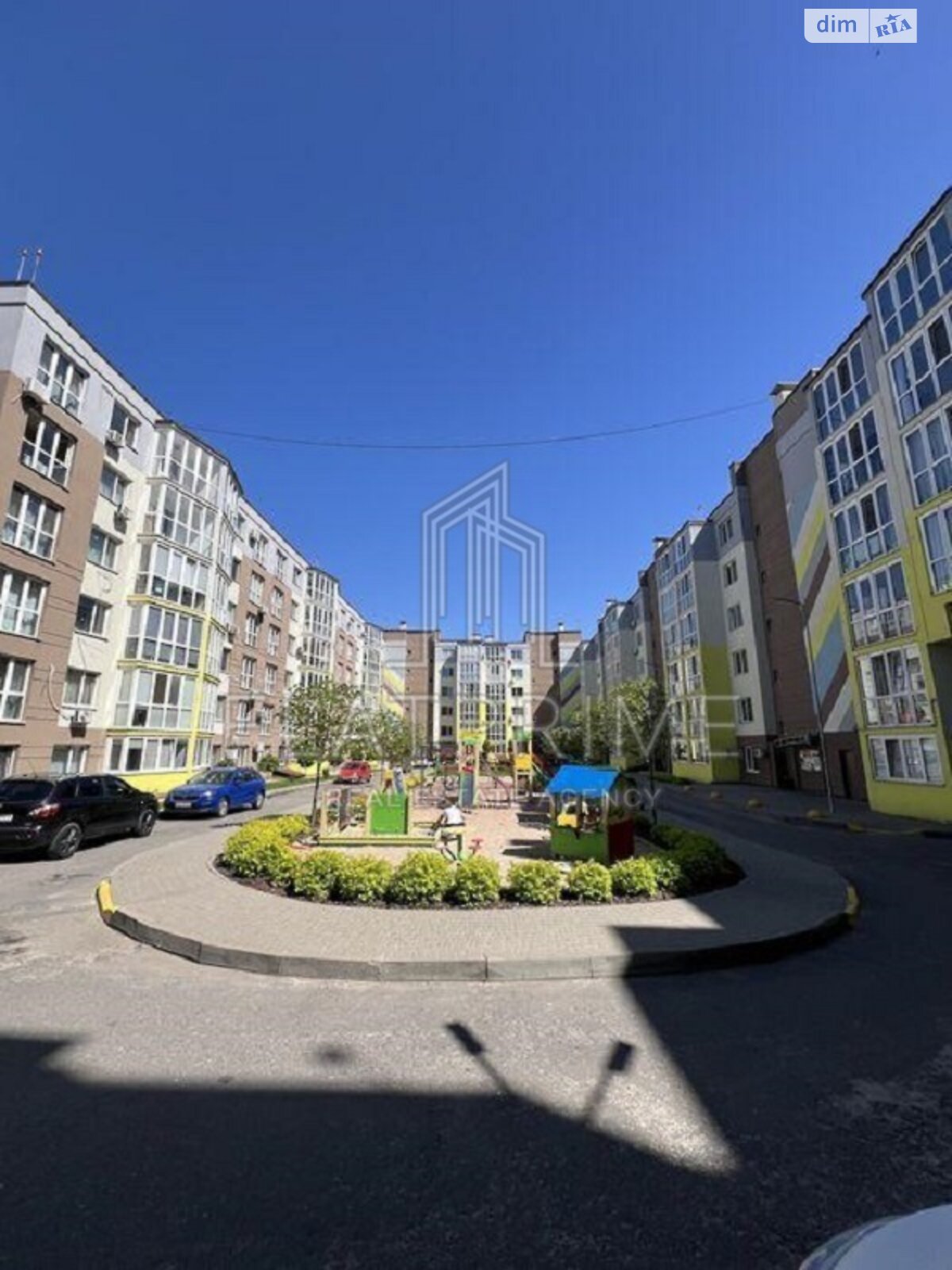 Продаж двокімнатної квартири в Києві, на вул. Стеценка 75Р, район Берковець фото 1 Продаж двокімнатної квартири в Києві, на вул. Стеценка 75Р, район Берковець фото 1