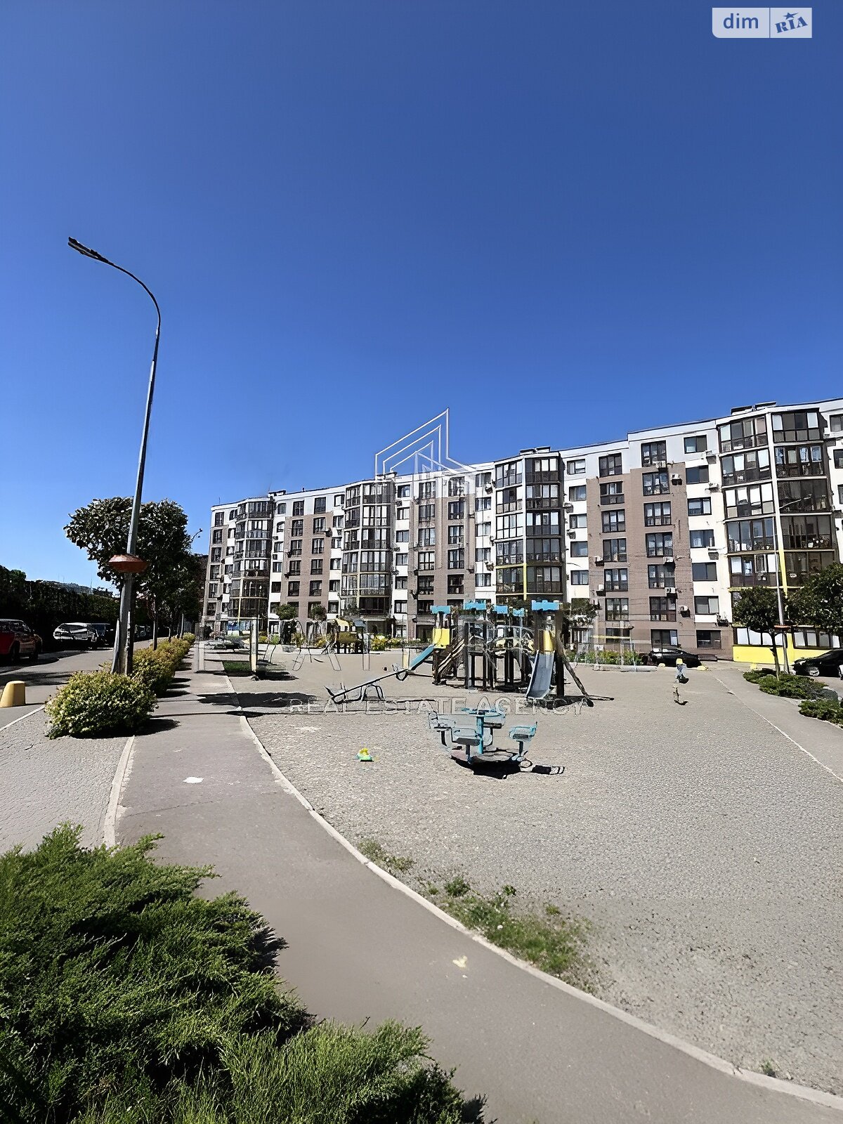 Продаж двокімнатної квартири в Києві, на вул. Стеценка 75Р, район Берковець фото 1 Продаж двокімнатної квартири в Києві, на вул. Стеценка 75Р, район Берковець фото 1