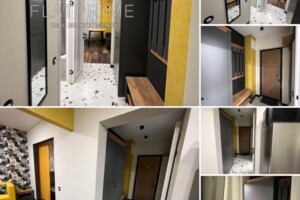 Продажа двухкомнатной квартиры в Киеве, на ул. Стеценко 75, район Берковец фото 2