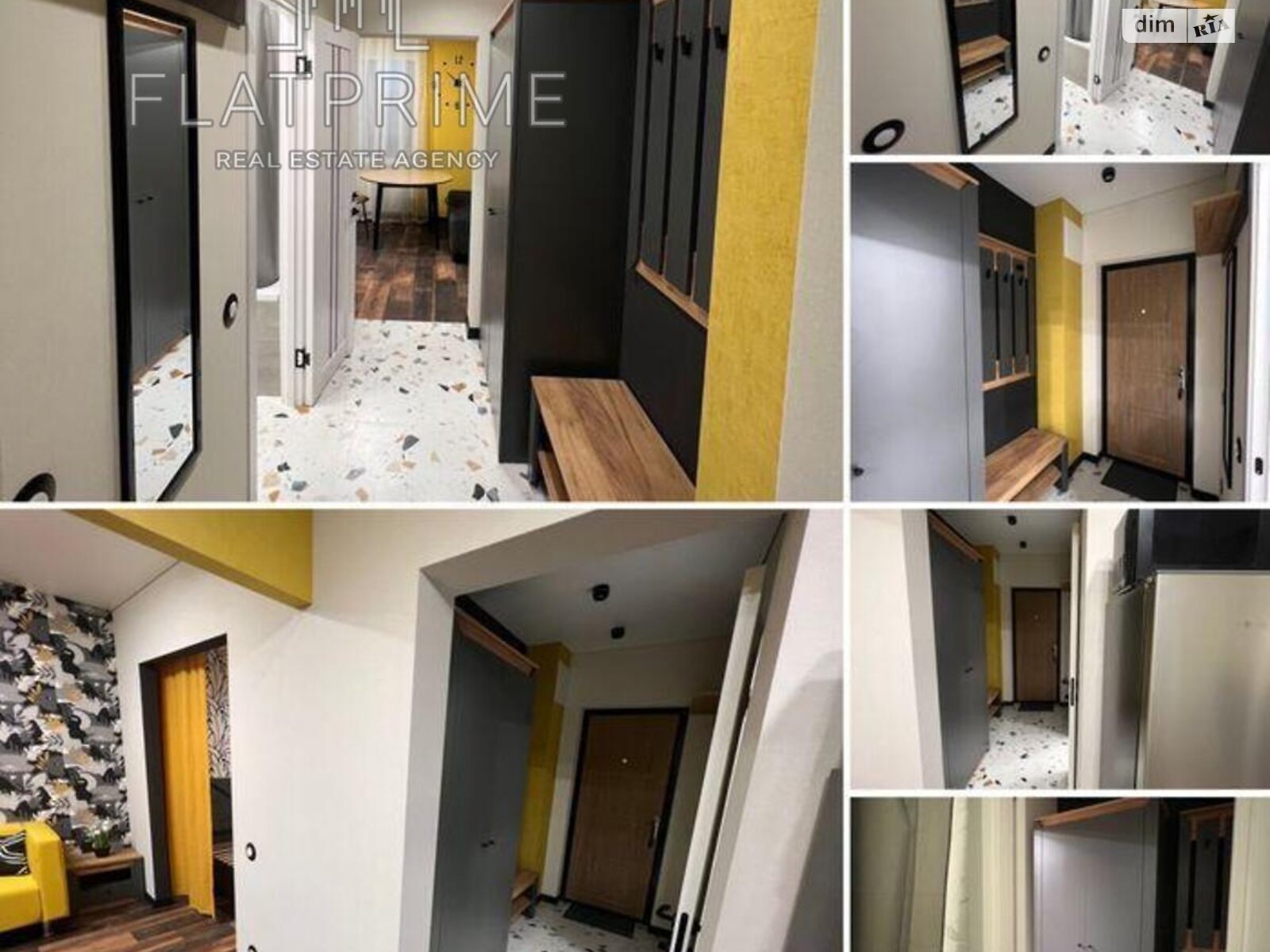 Продажа двухкомнатной квартиры в Киеве, на ул. Стеценко 75, район Берковец фото 1 Продажа двухкомнатной квартиры в Киеве, на ул. Стеценко 75, район Берковец фото 1