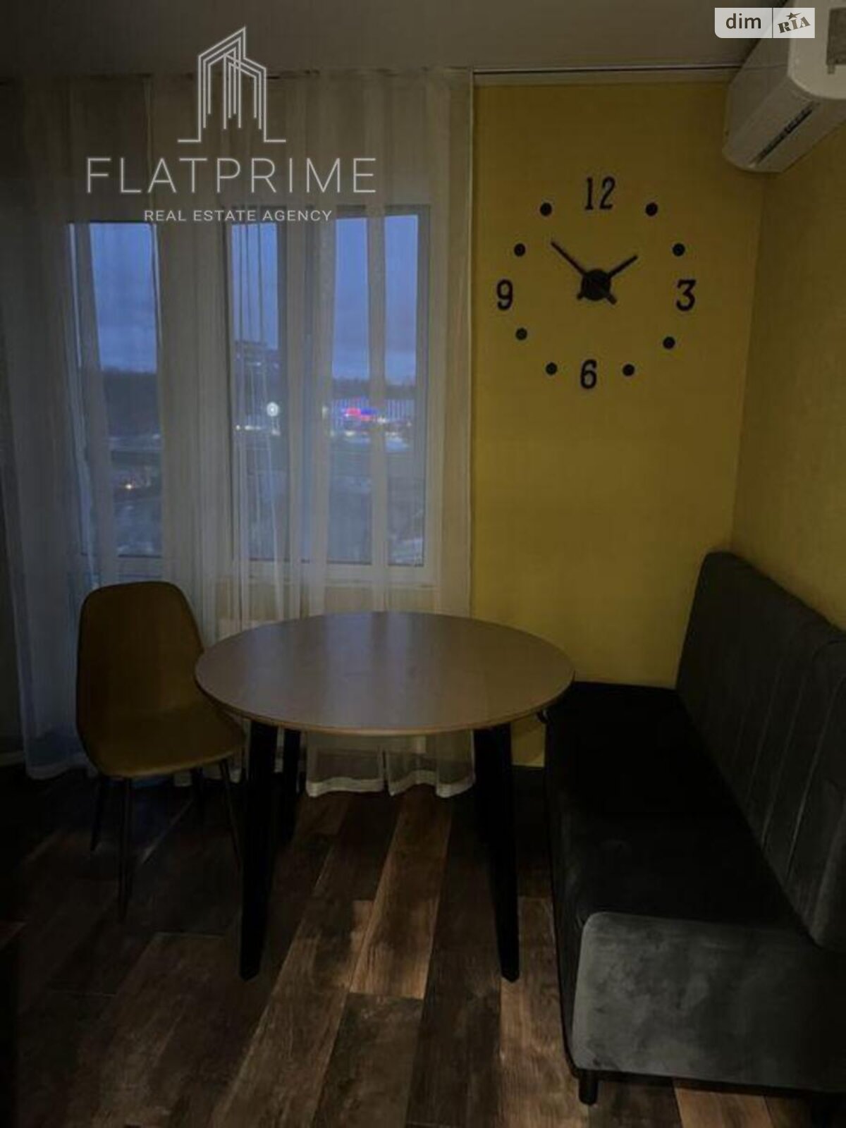 Продажа двухкомнатной квартиры в Киеве, на ул. Стеценко 75, район Берковец фото 1 Продажа двухкомнатной квартиры в Киеве, на ул. Стеценко 75, район Берковец фото 1