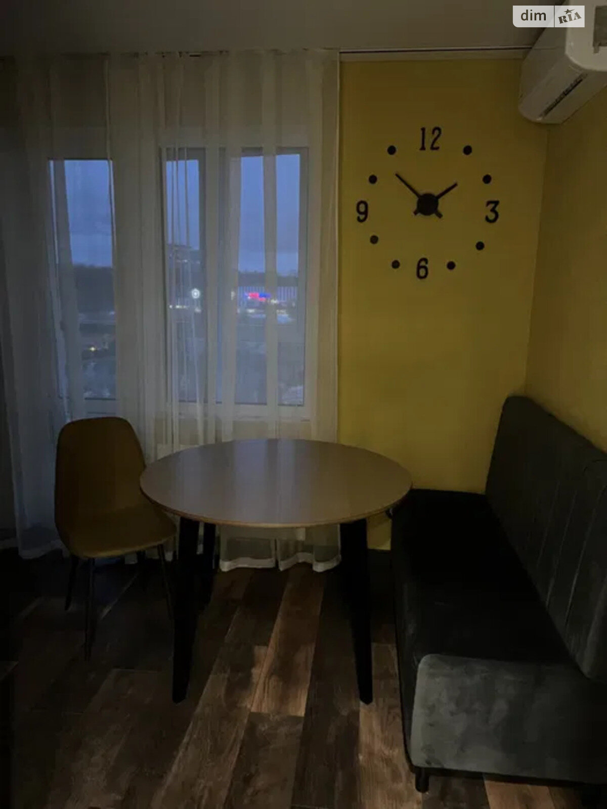Продаж двокімнатної квартири в Києві, на вул. Стеценка, район Берковець фото 1 Продаж двокімнатної квартири в Києві, на вул. Стеценка, район Берковець фото 1