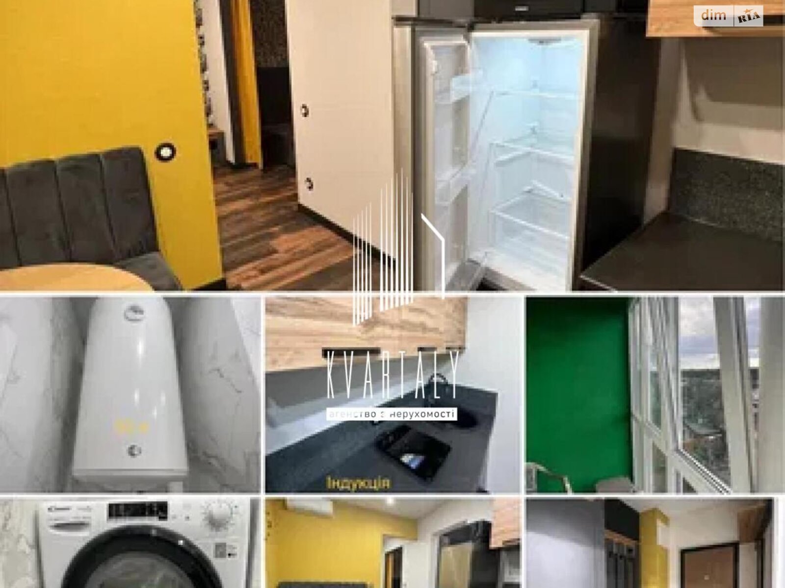 Продаж двокімнатної квартири в Києві, на вул. Стеценка 75, район Берковець фото 1 Продаж двокімнатної квартири в Києві, на вул. Стеценка 75, район Берковець фото 1