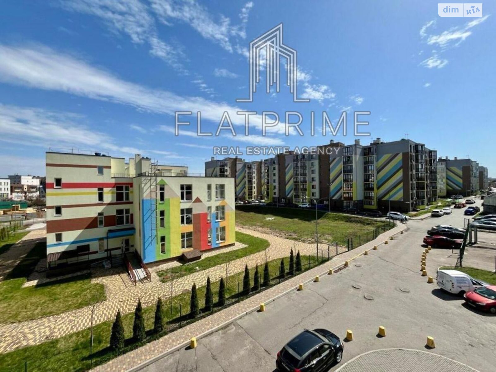 Продаж однокімнатної квартири в Києві, на вул. Стеценка 75А, район Берковець фото 1 Продаж однокімнатної квартири в Києві, на вул. Стеценка 75А, район Берковець фото 1