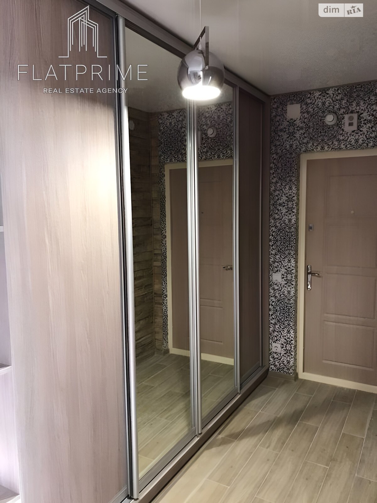 Продаж двокімнатної квартири в Києві, на вул. Стеценка 75, район Берковець фото 1 Продаж двокімнатної квартири в Києві, на вул. Стеценка 75, район Берковець фото 1