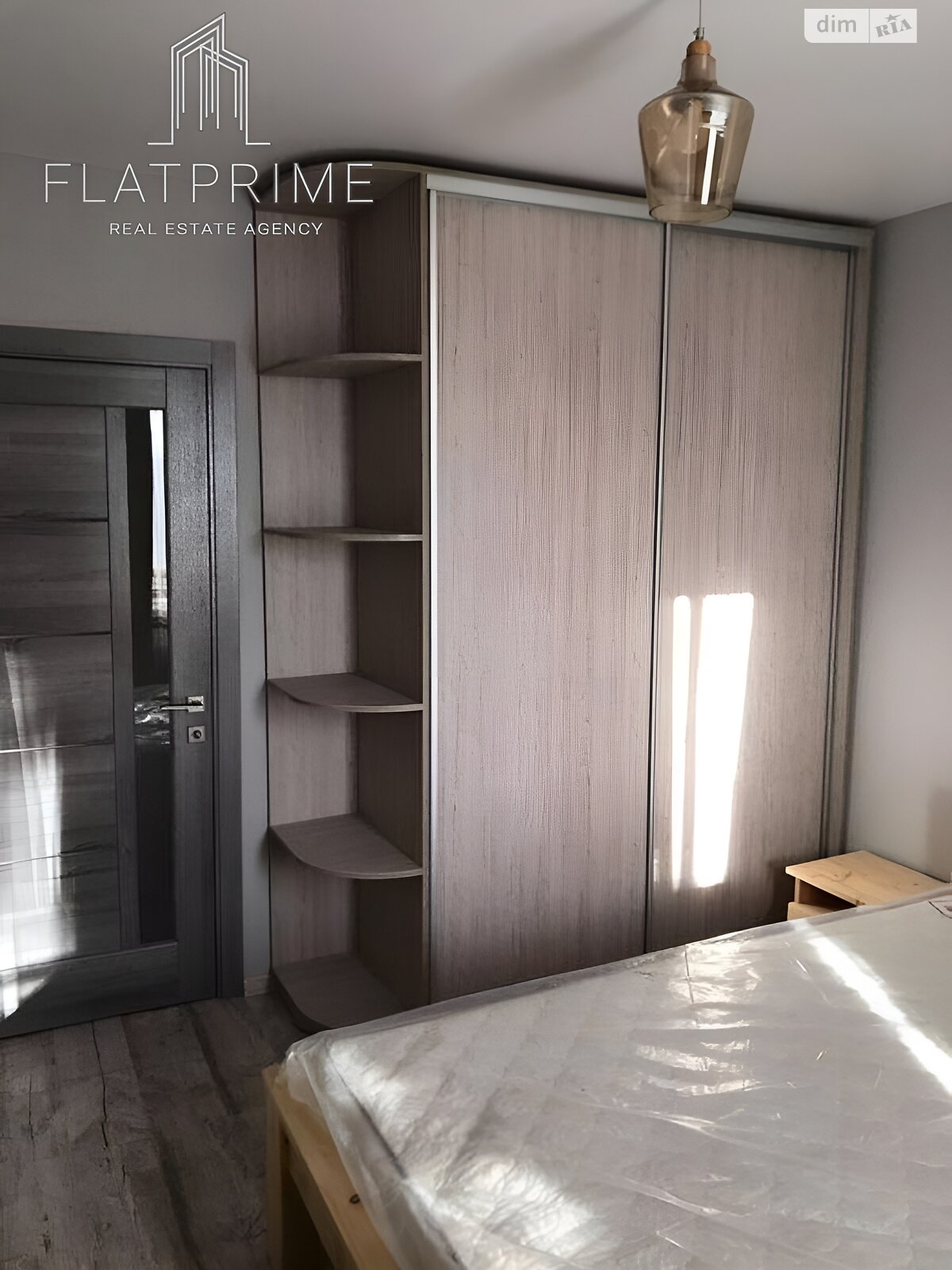 Продаж двокімнатної квартири в Києві, на вул. Стеценка 75, район Берковець фото 1 Продаж двокімнатної квартири в Києві, на вул. Стеценка 75, район Берковець фото 1