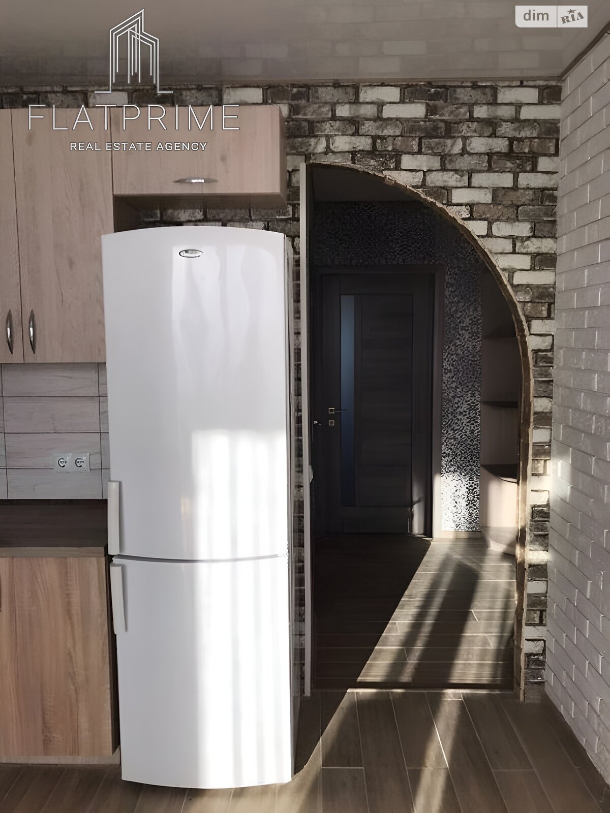 Продаж двокімнатної квартири в Києві, на вул. Стеценка 75, район Берковець фото 1 Продаж двокімнатної квартири в Києві, на вул. Стеценка 75, район Берковець фото 1
